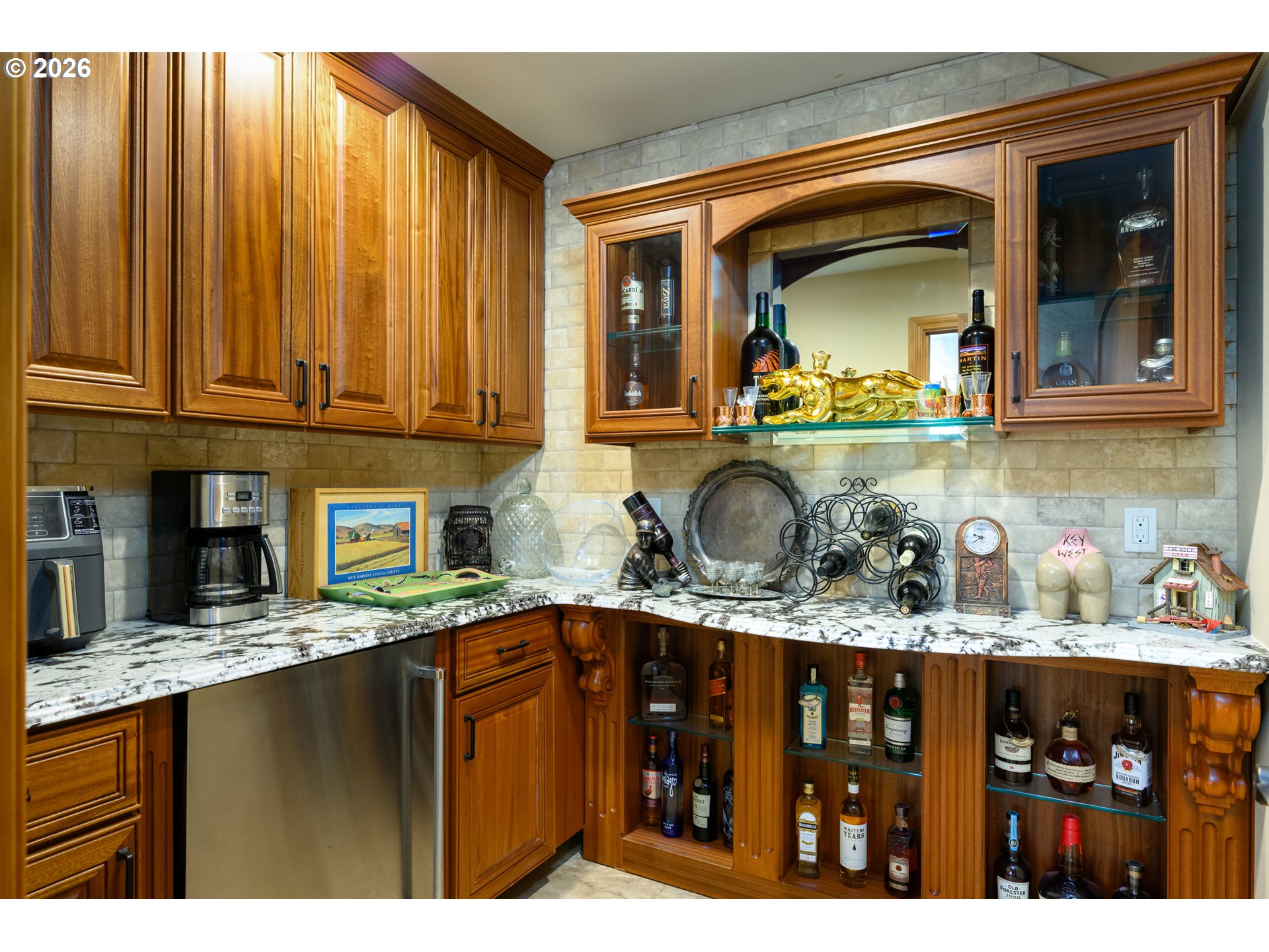 422 Jasmine Way Property Photo 33