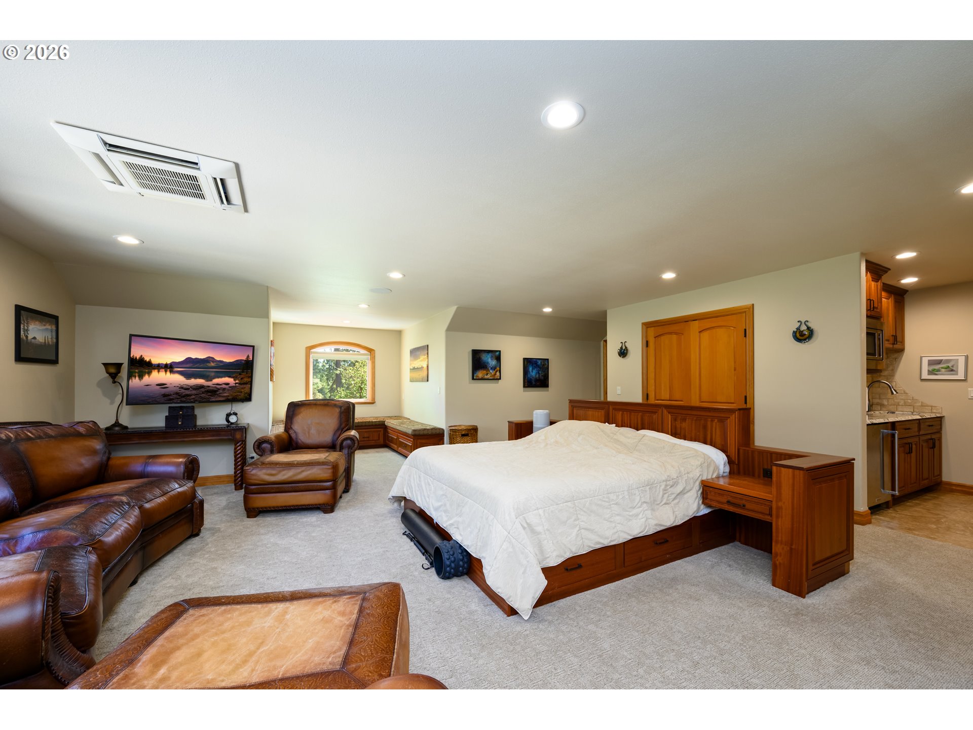422 Jasmine Way Property Photo 34