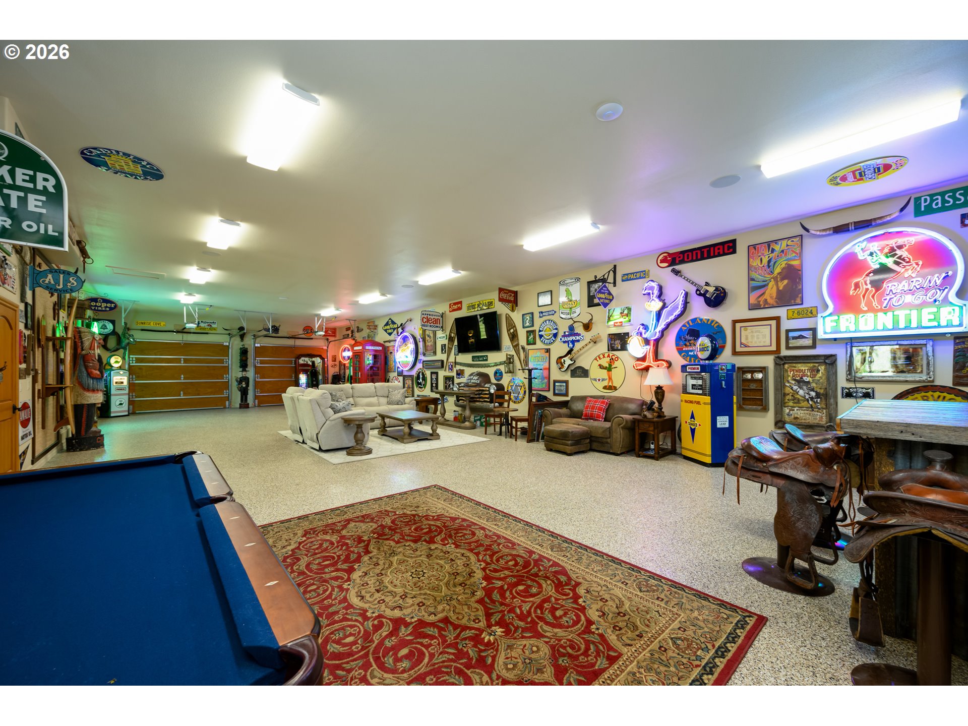 422 Jasmine Way Property Photo 35