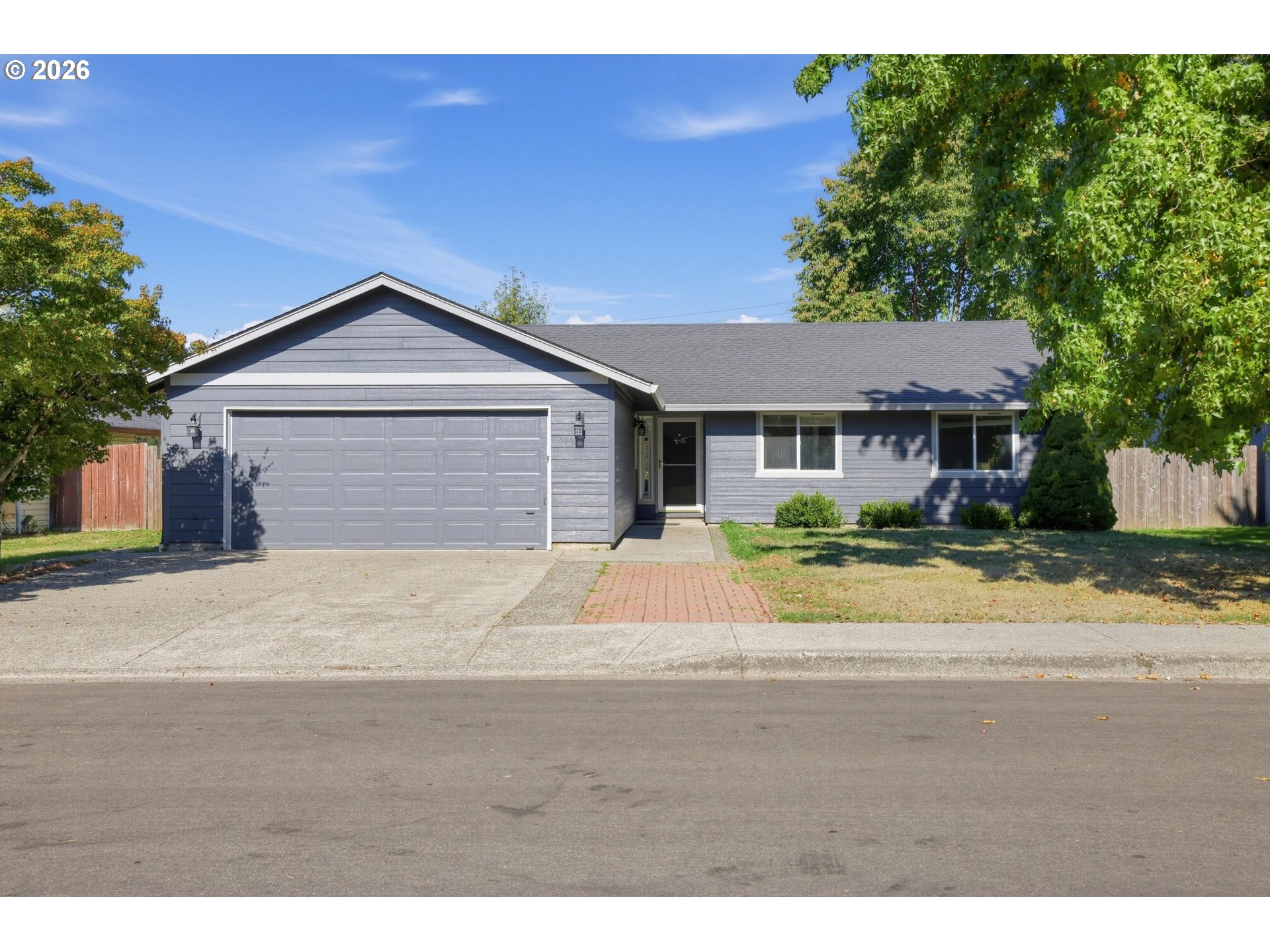 14620 NE 51ST ST Property Photo 1