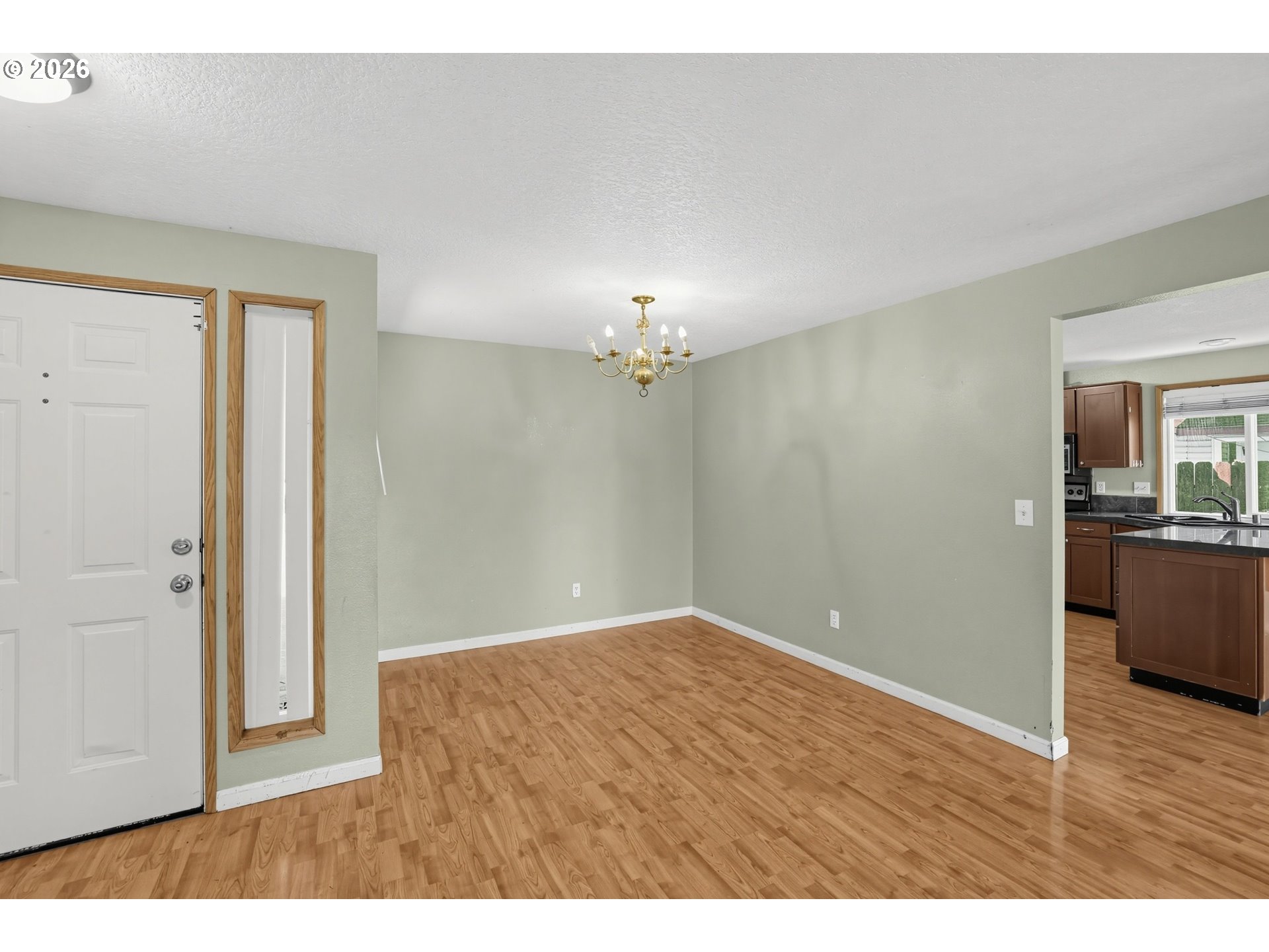 14620 Ne 51st St Property Photo 5