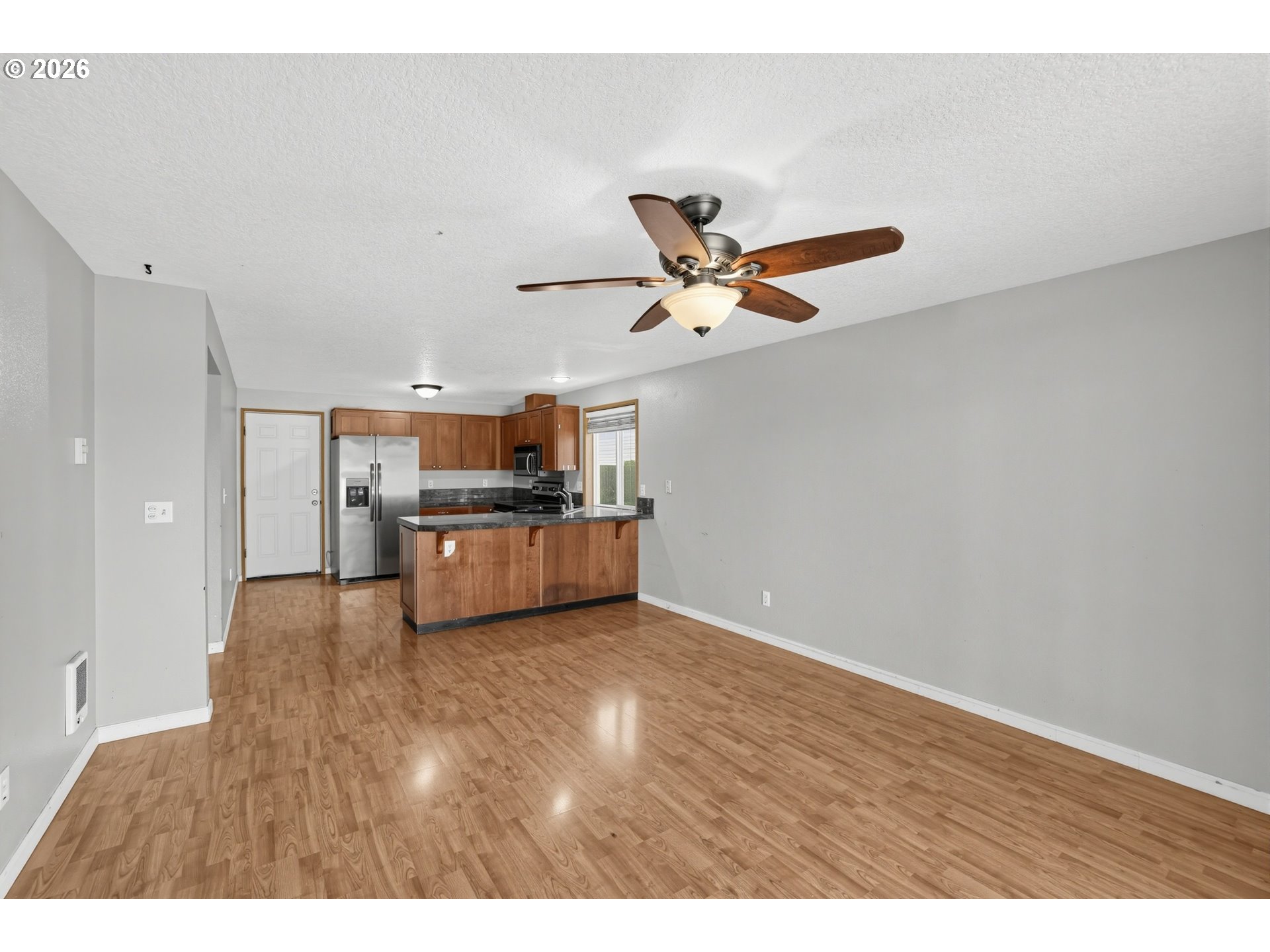 14620 Ne 51st St Property Photo 10