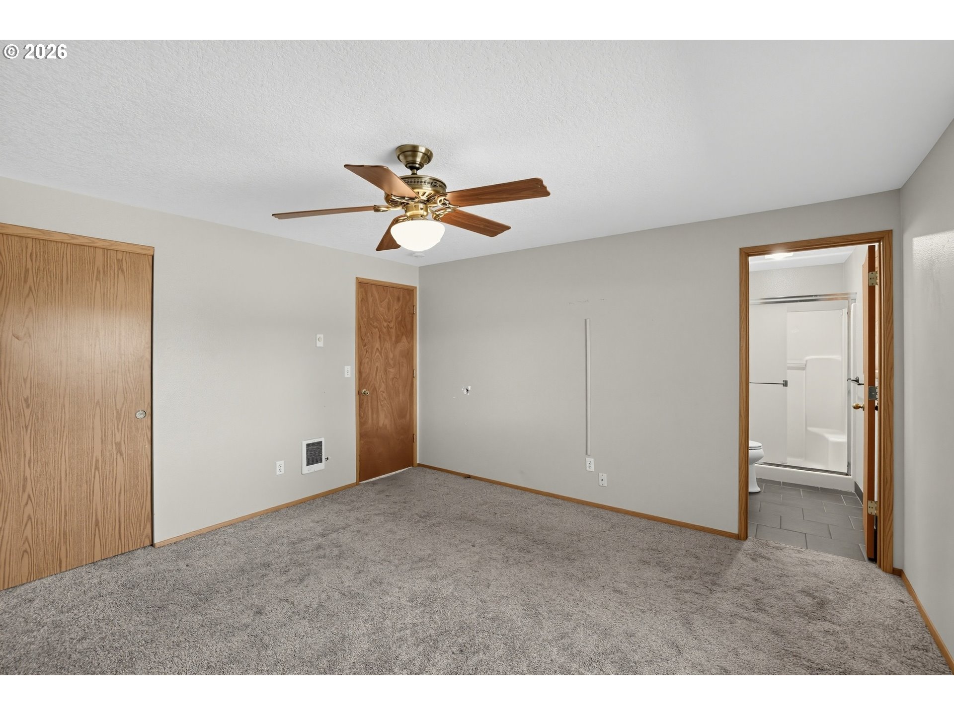 14620 Ne 51st St Property Photo 11