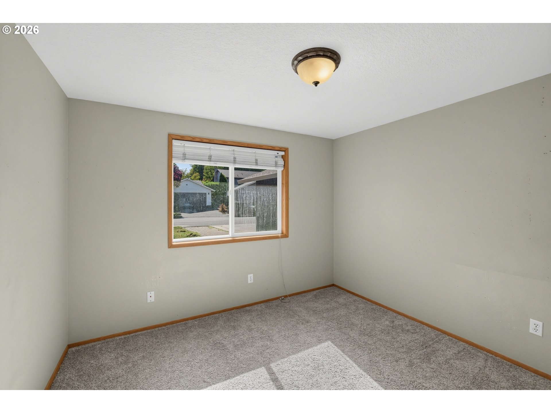 14620 Ne 51st St Property Photo 13