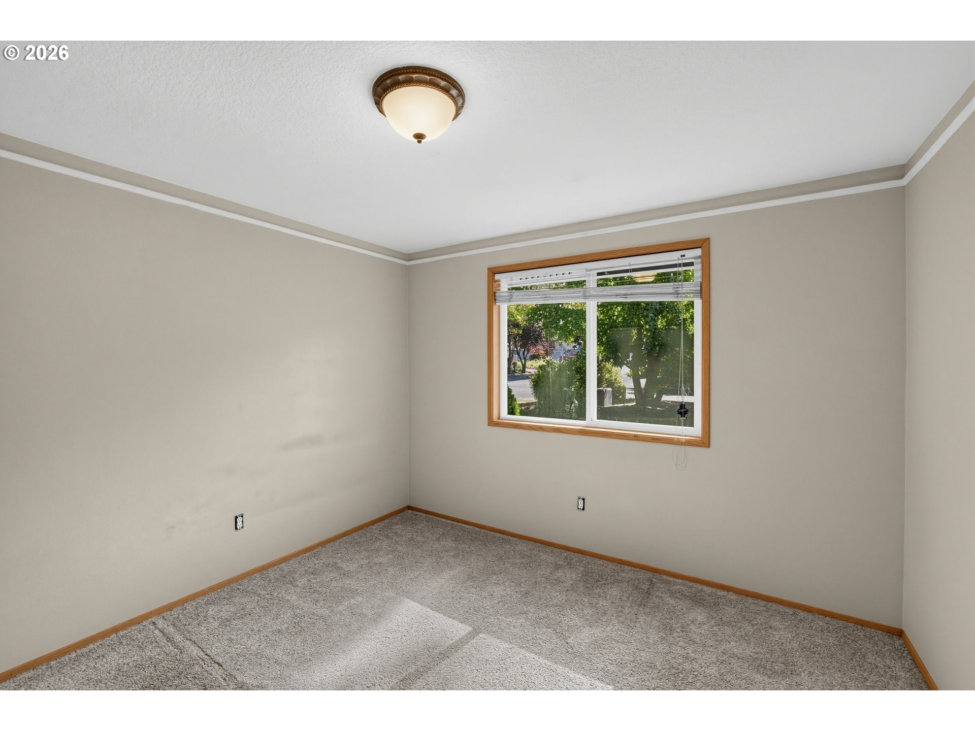 14620 Ne 51st St Property Photo 14