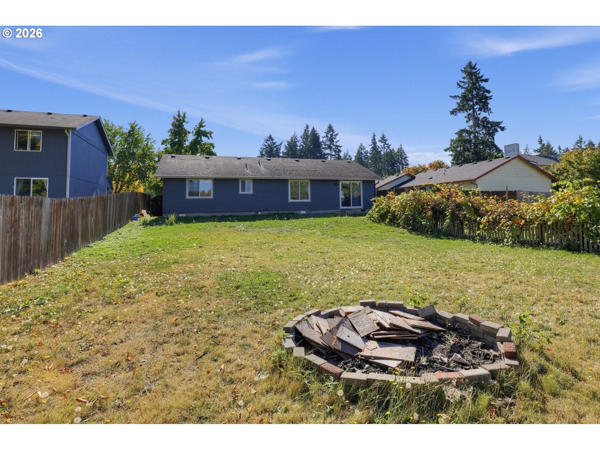 14620 Ne 51st St Property Photo 17
