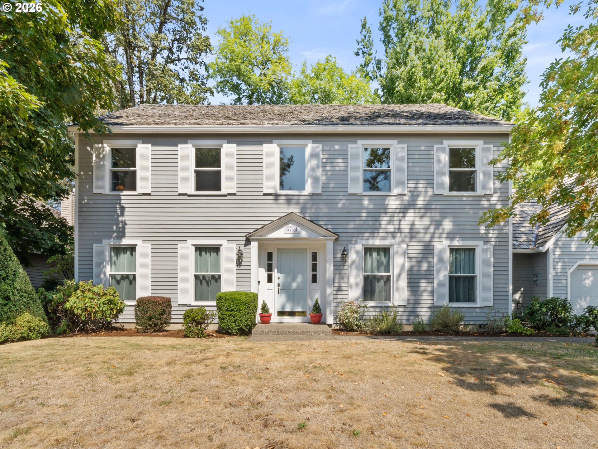 5754 Charles Cir Property Photo 1