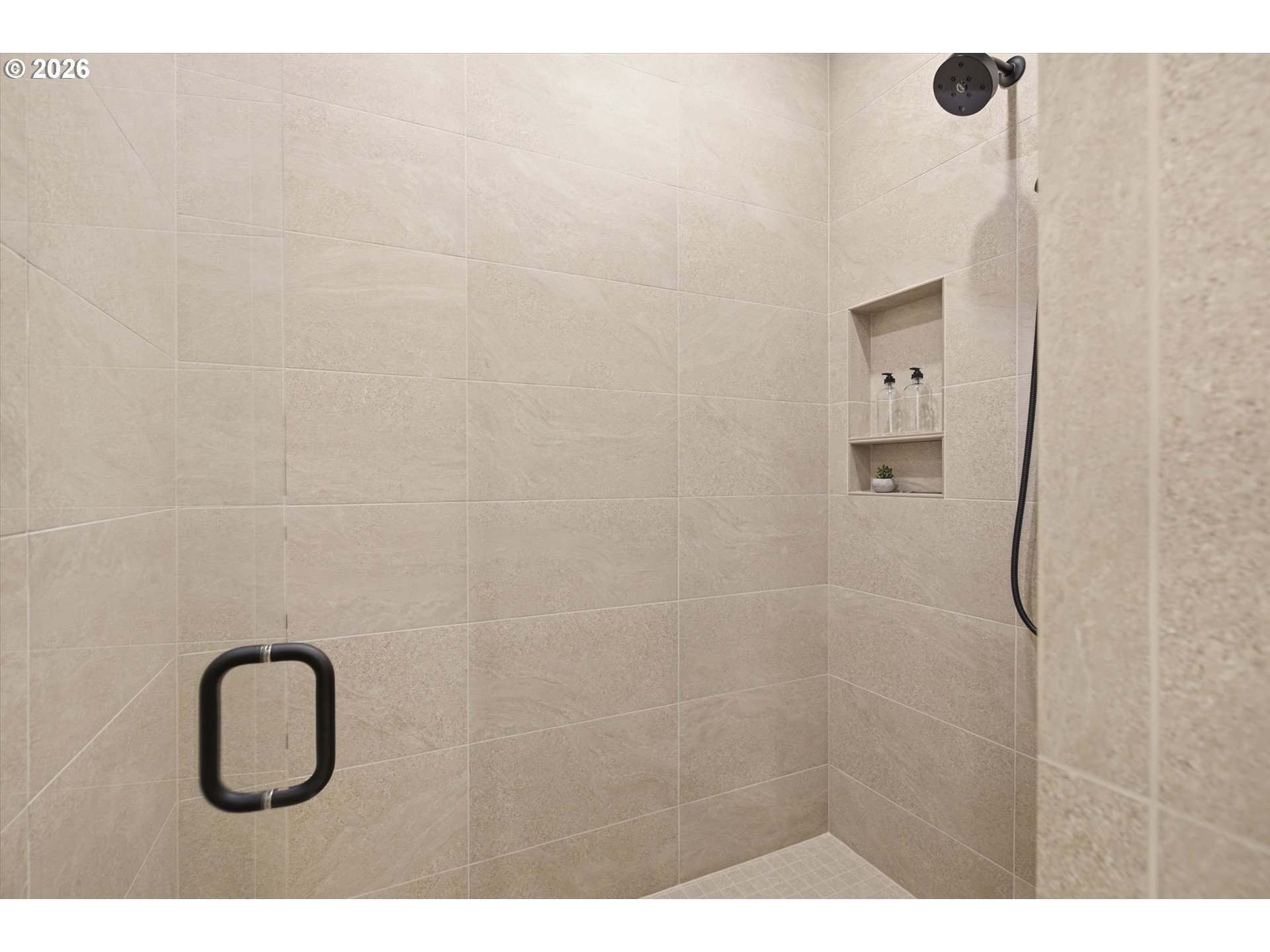 780 Monica Ct Property Photo 30