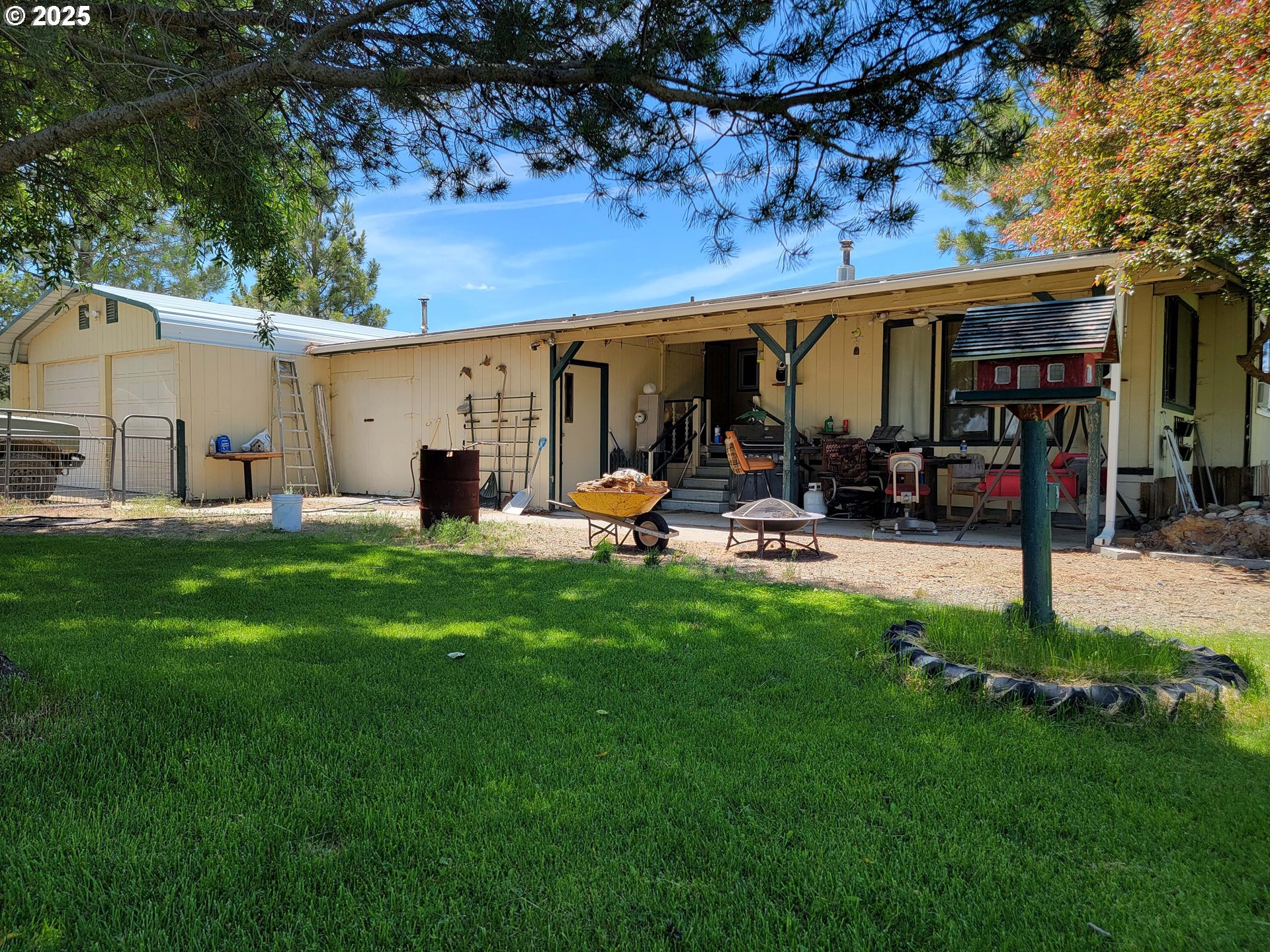 57580 Fall Rd Property Photo 1