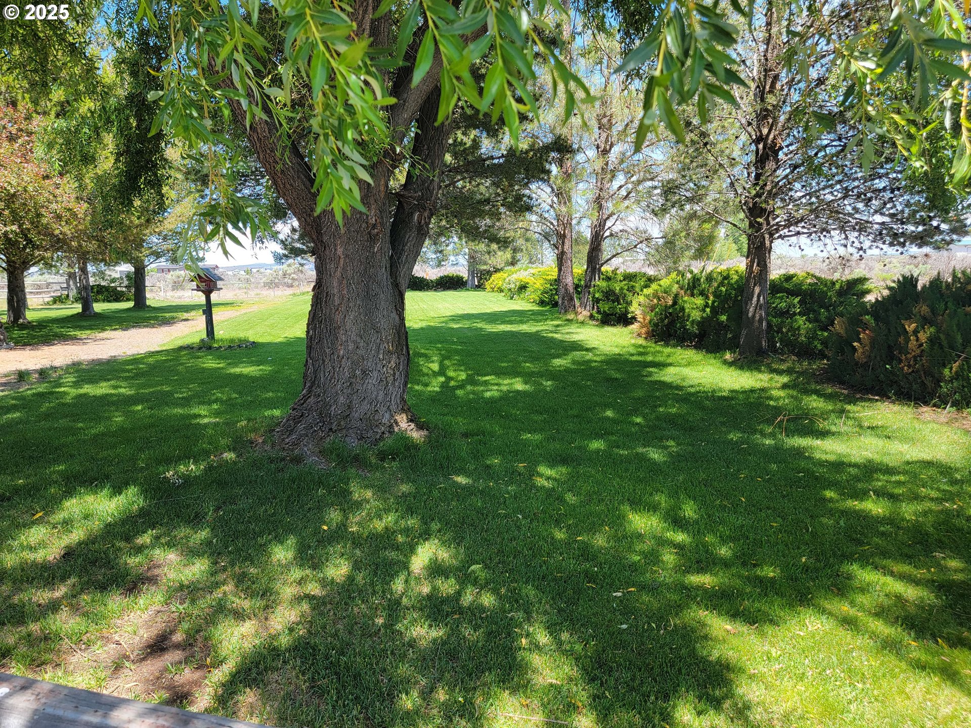 57580 Fall Rd Property Photo 2