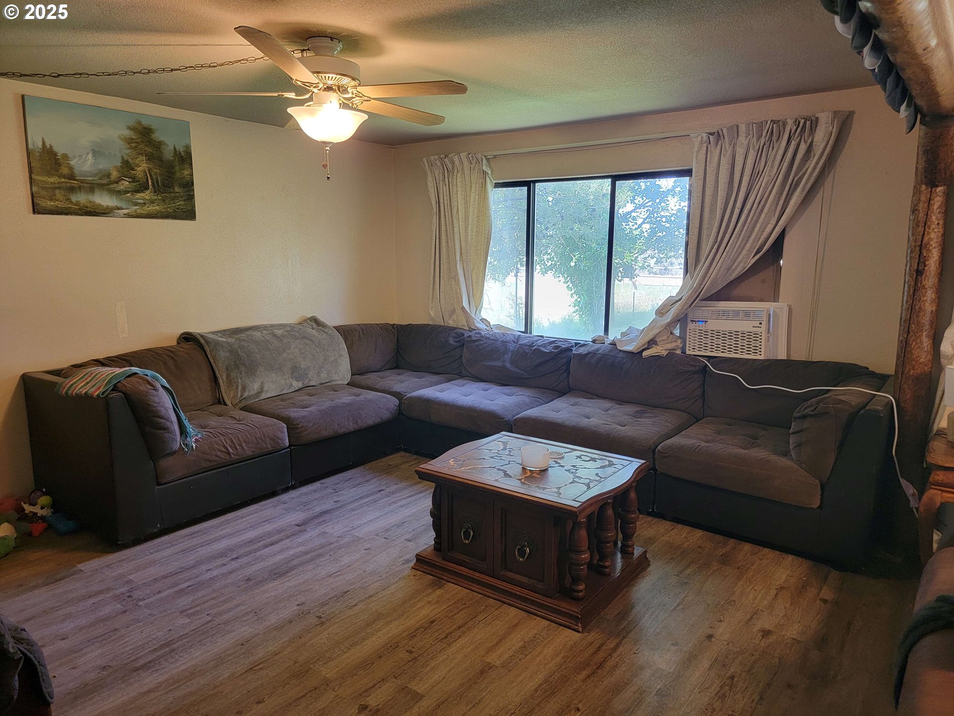 57580 Fall Rd Property Photo 3
