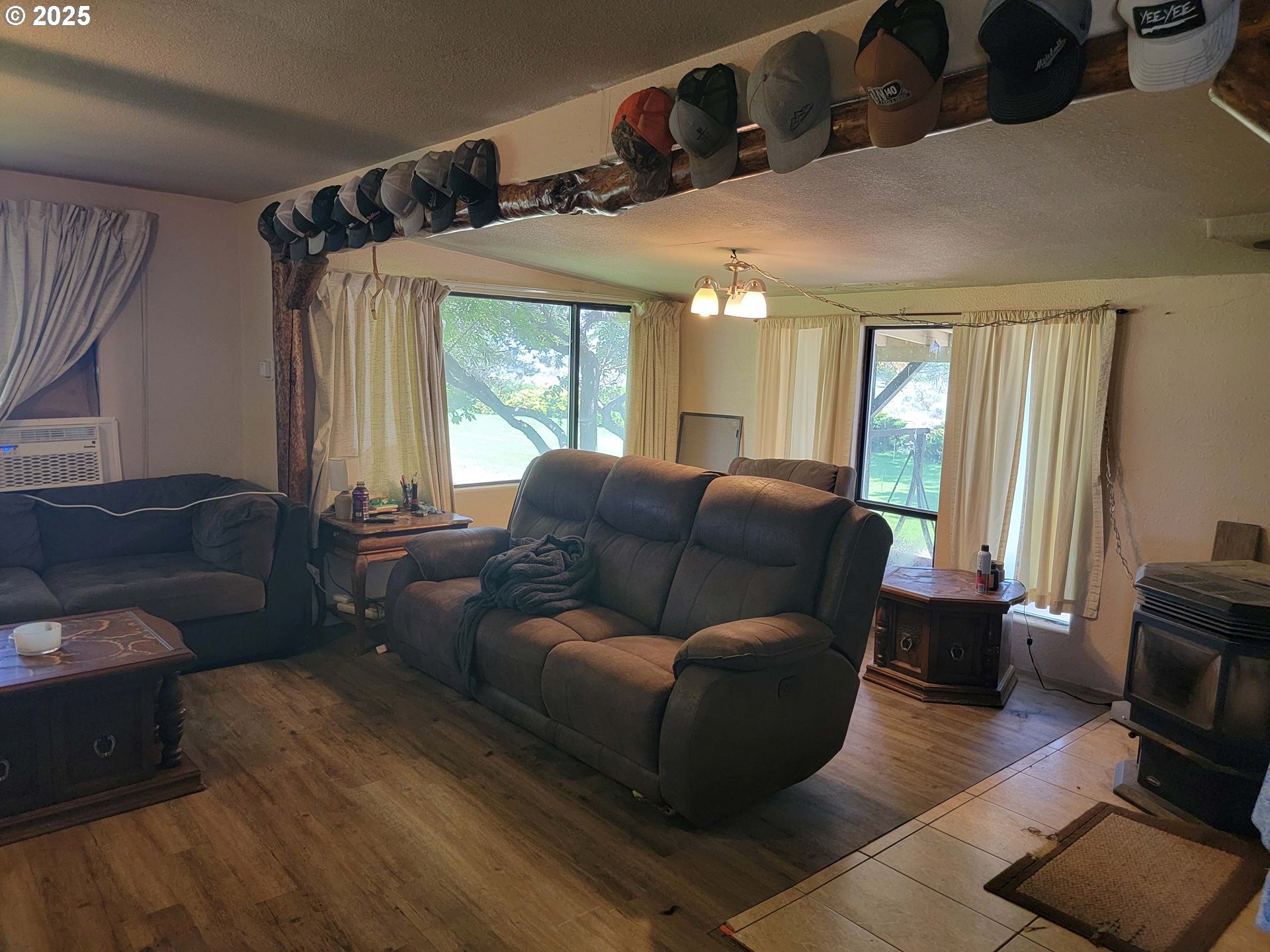 57580 Fall Rd Property Photo 4