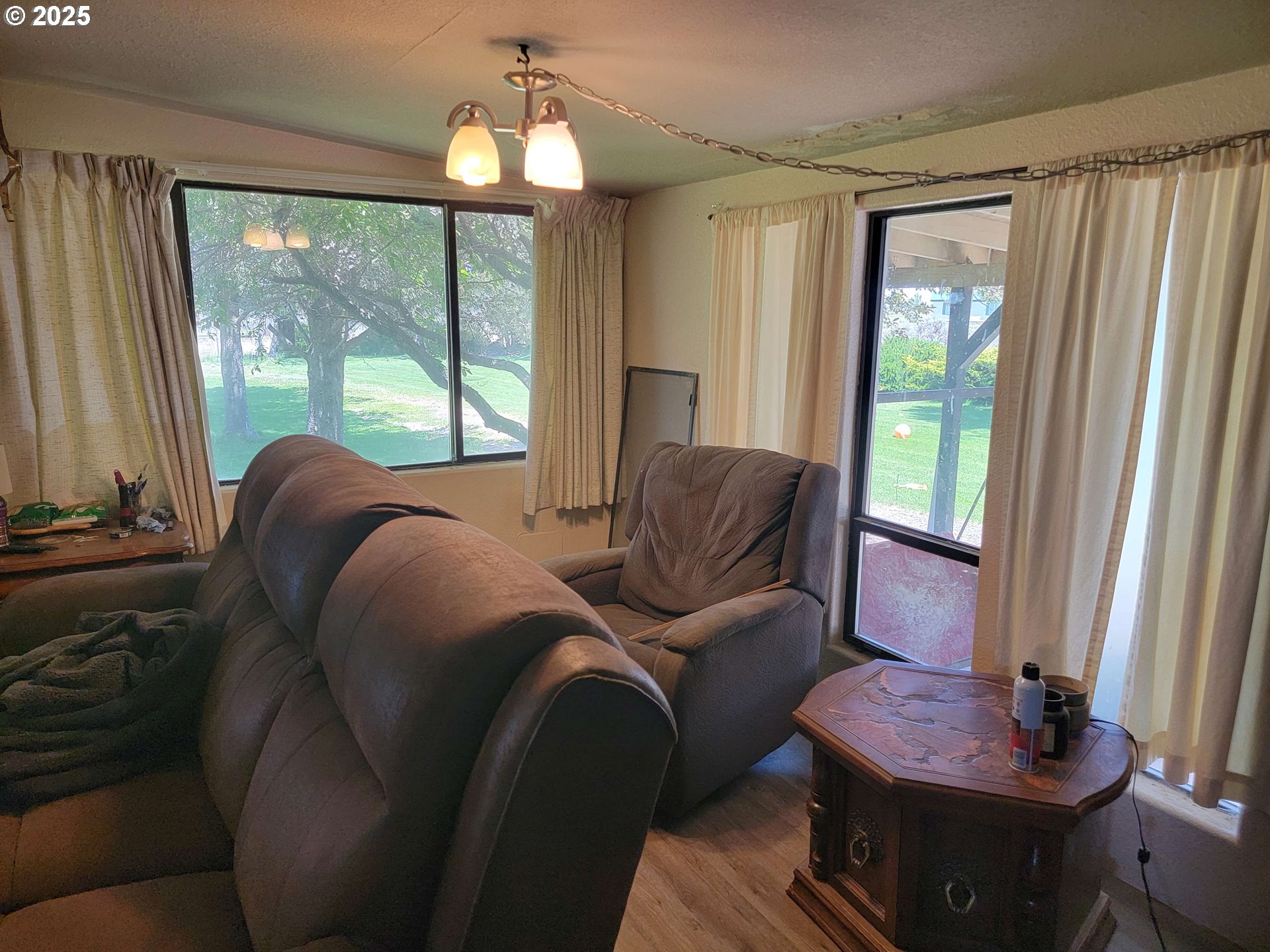 57580 Fall Rd Property Photo 5