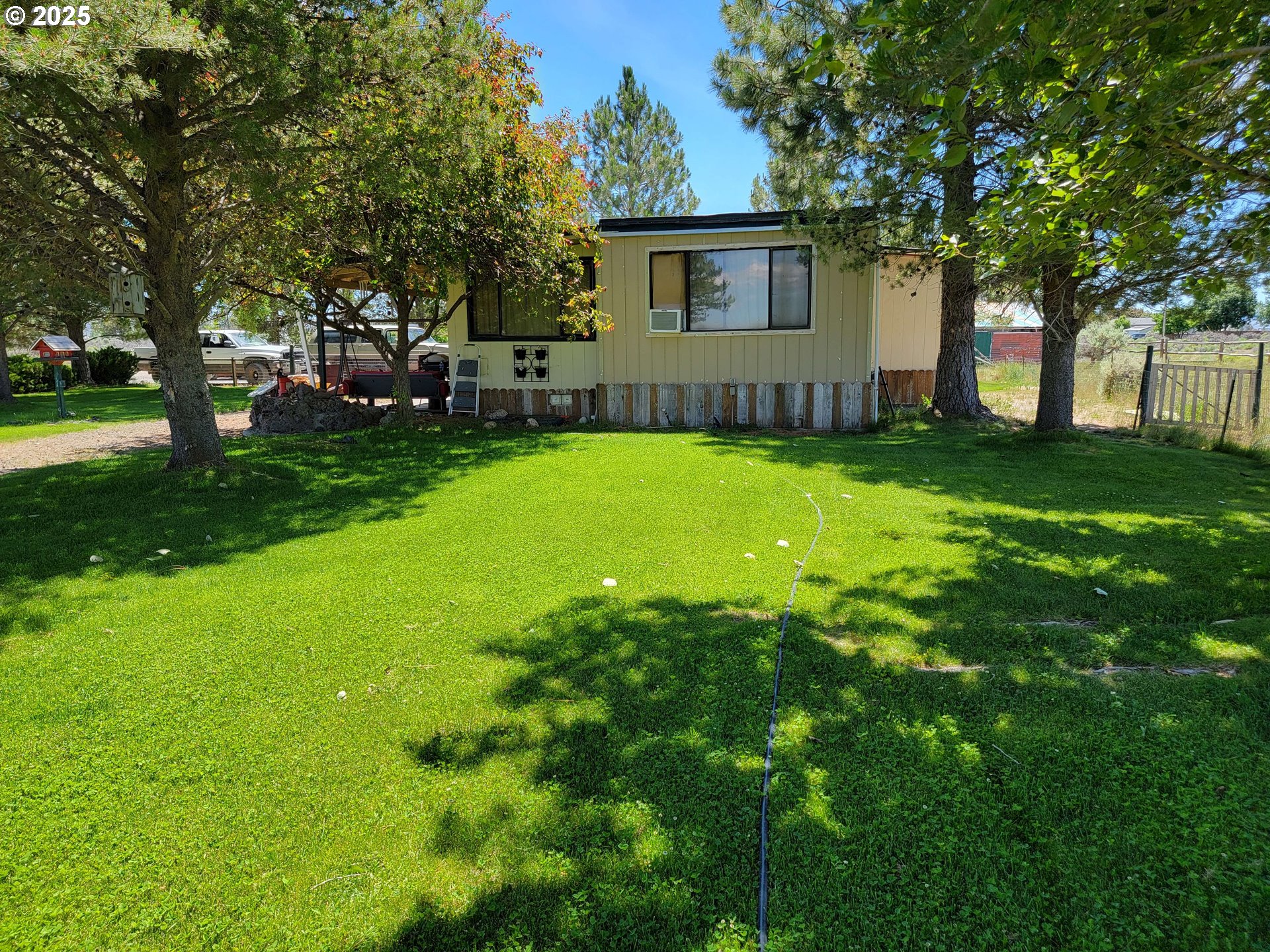 57580 Fall Rd Property Photo 6