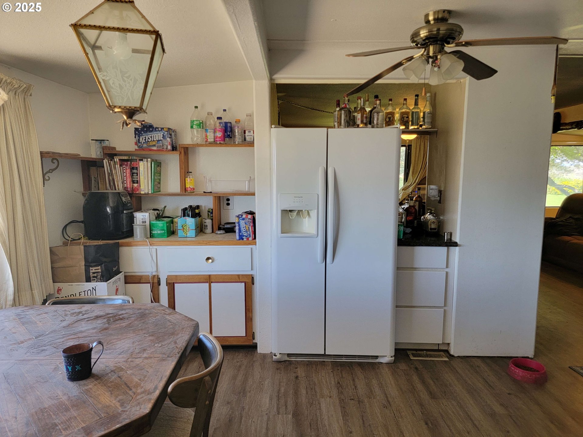 57580 Fall Rd Property Photo 9