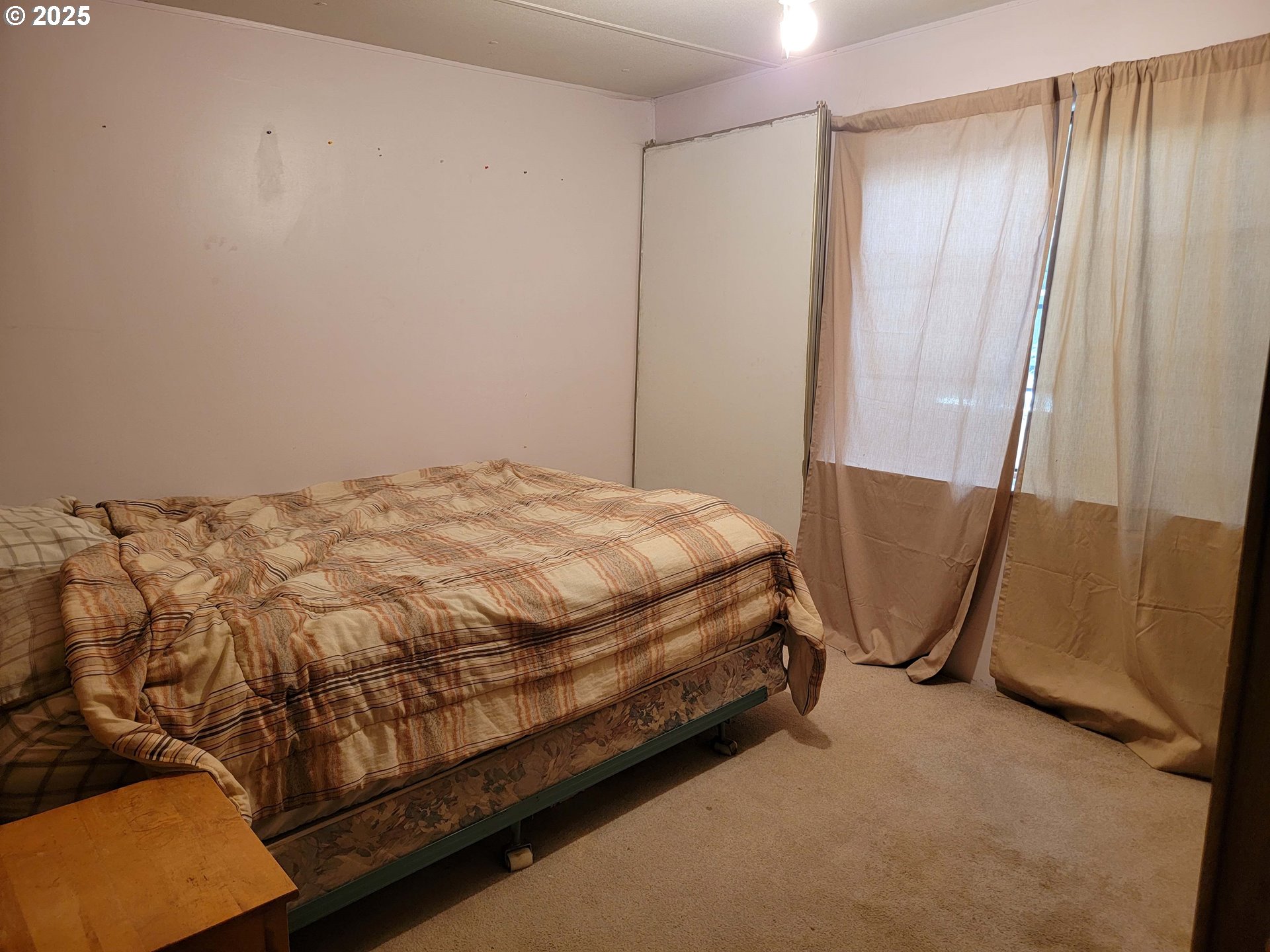 57580 Fall Rd Property Photo 11