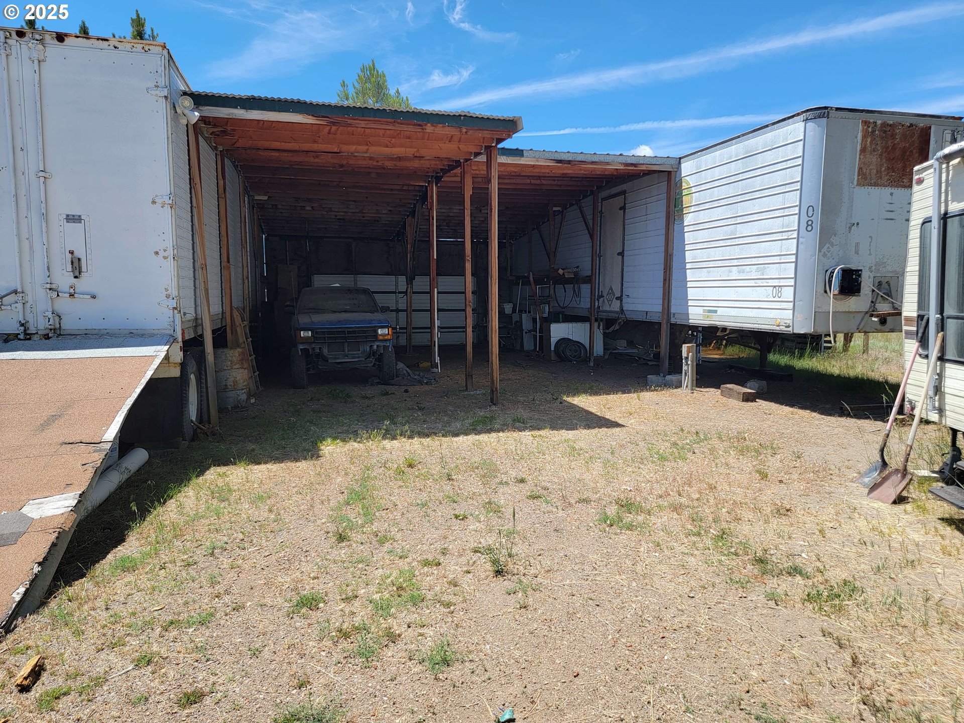 57580 Fall Rd Property Photo 12