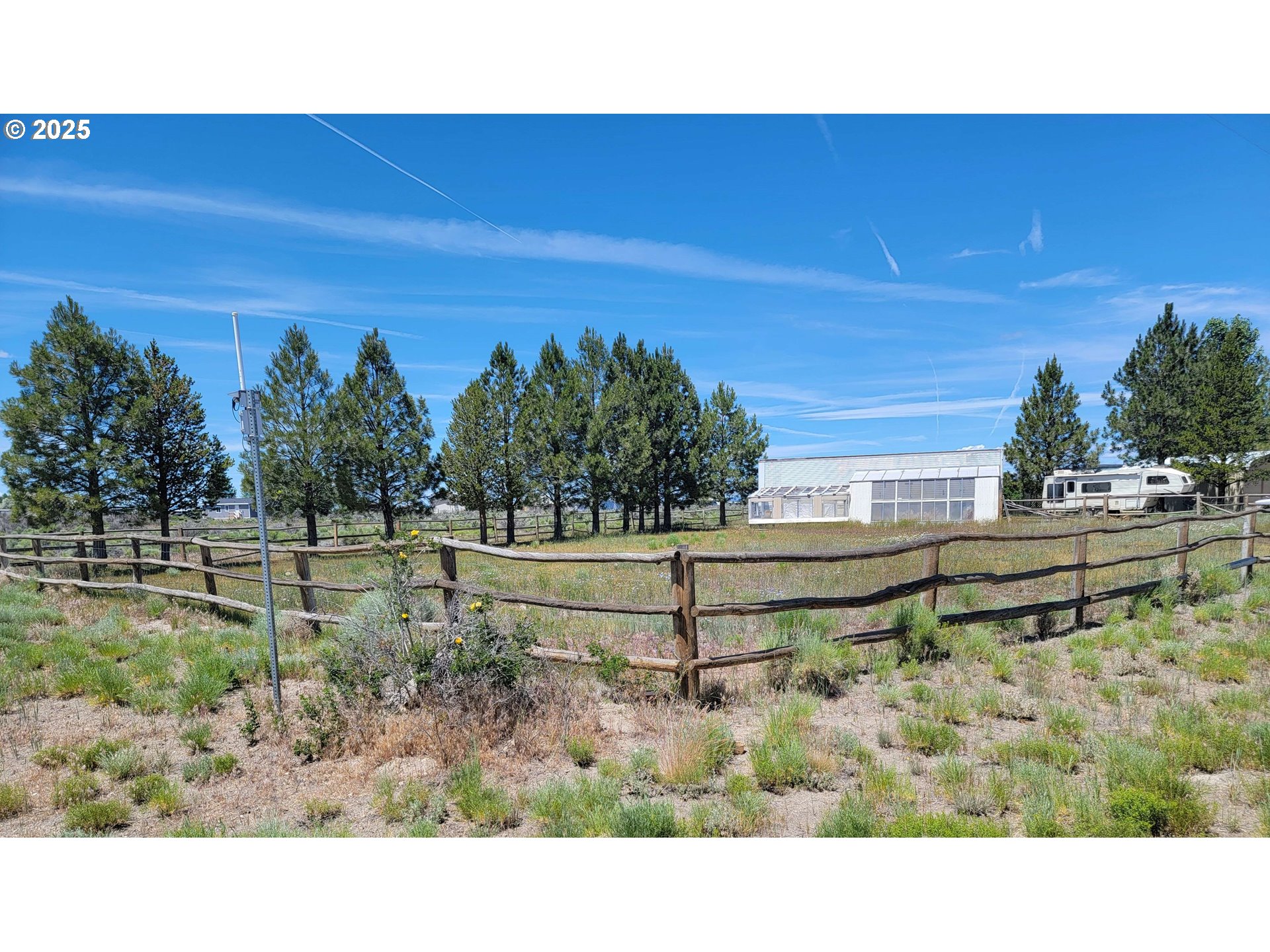 57580 Fall Rd Property Photo 13