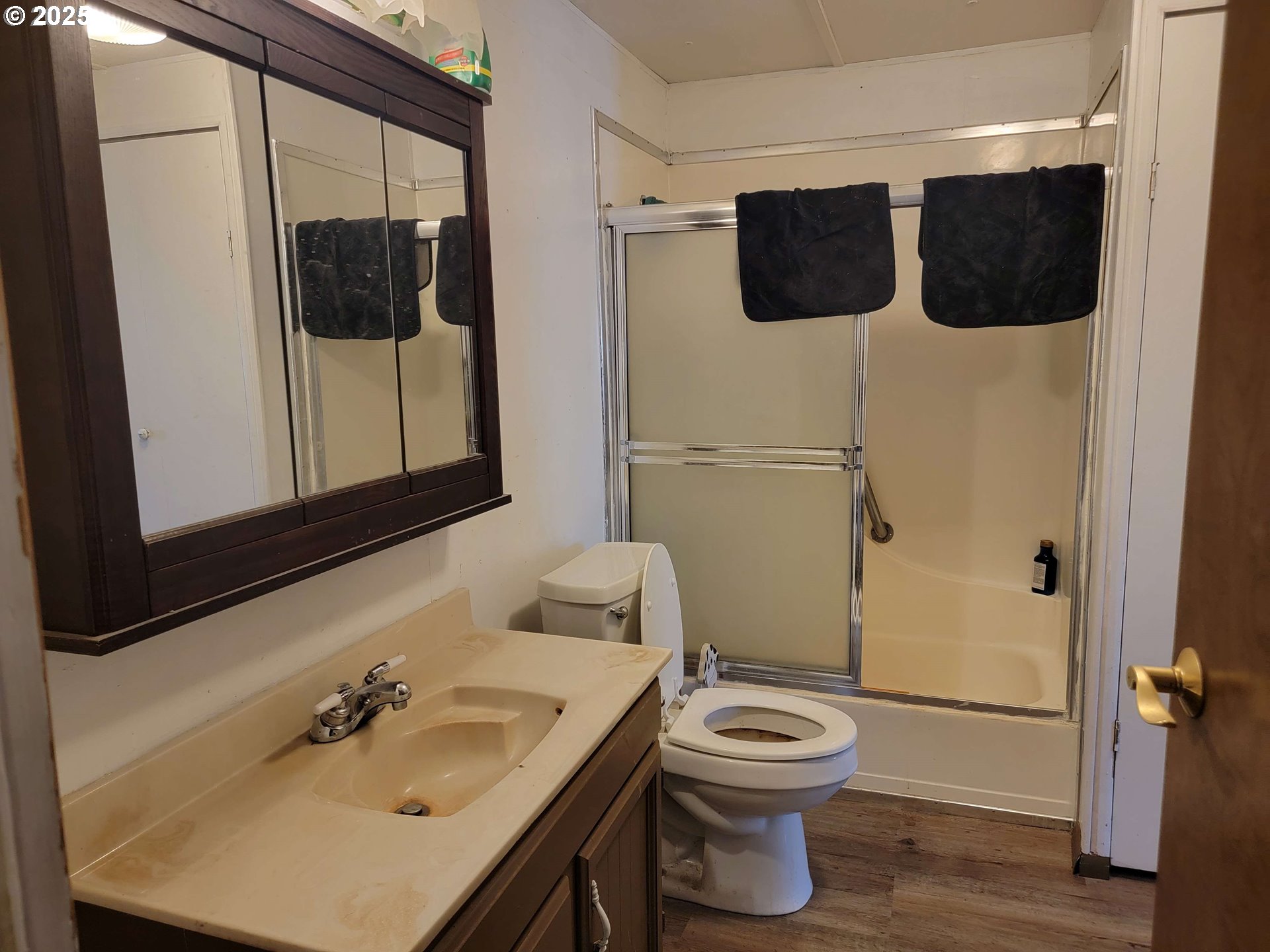 57580 Fall Rd Property Photo 14