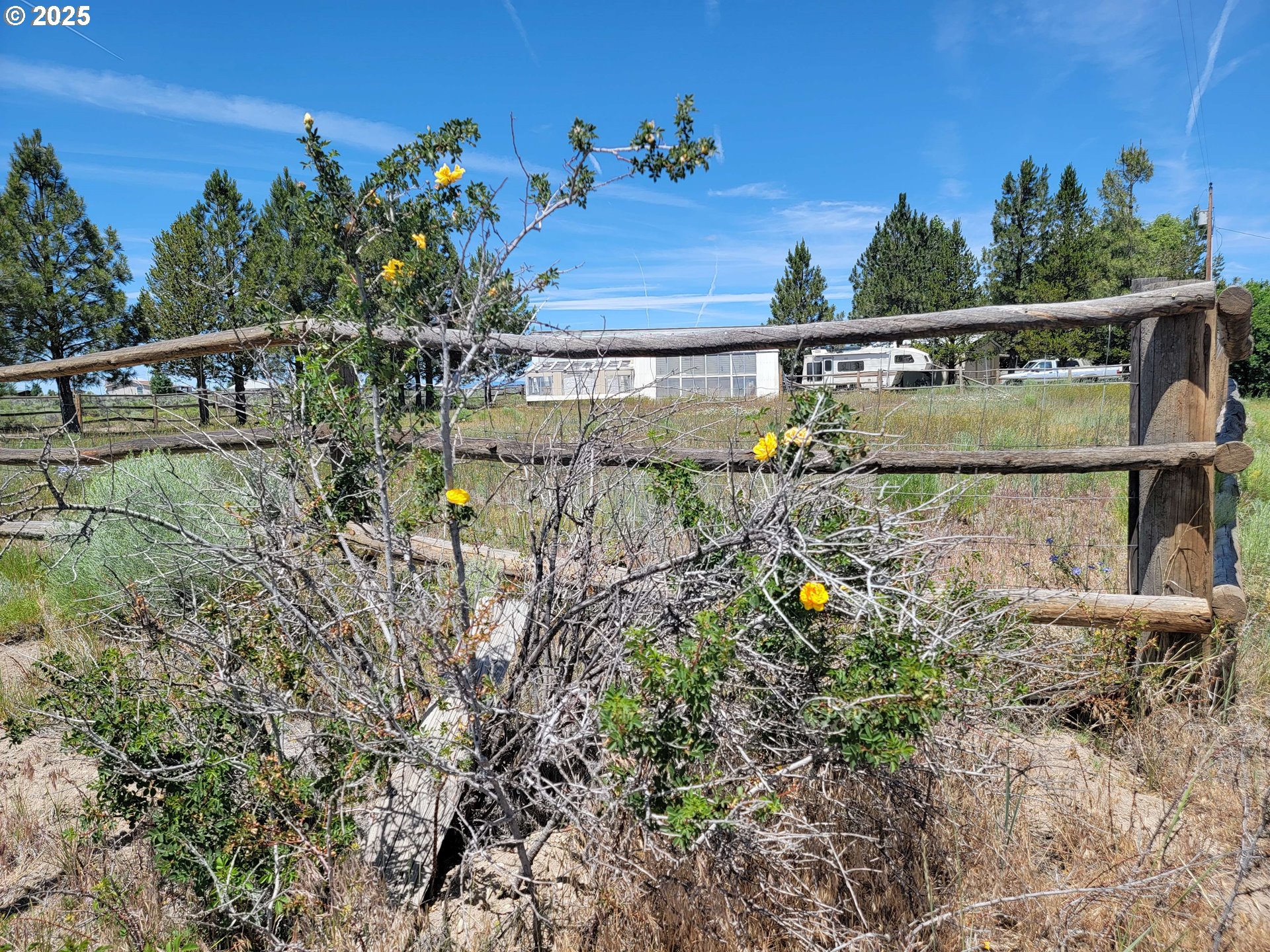 57580 Fall Rd Property Photo 16