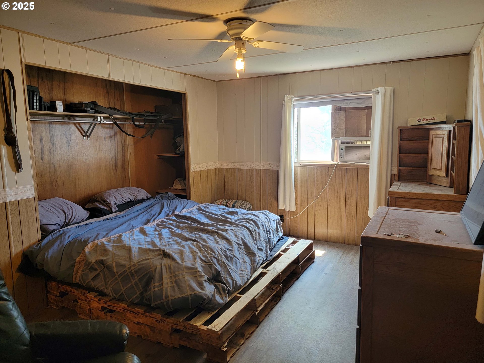 57580 Fall Rd Property Photo 17