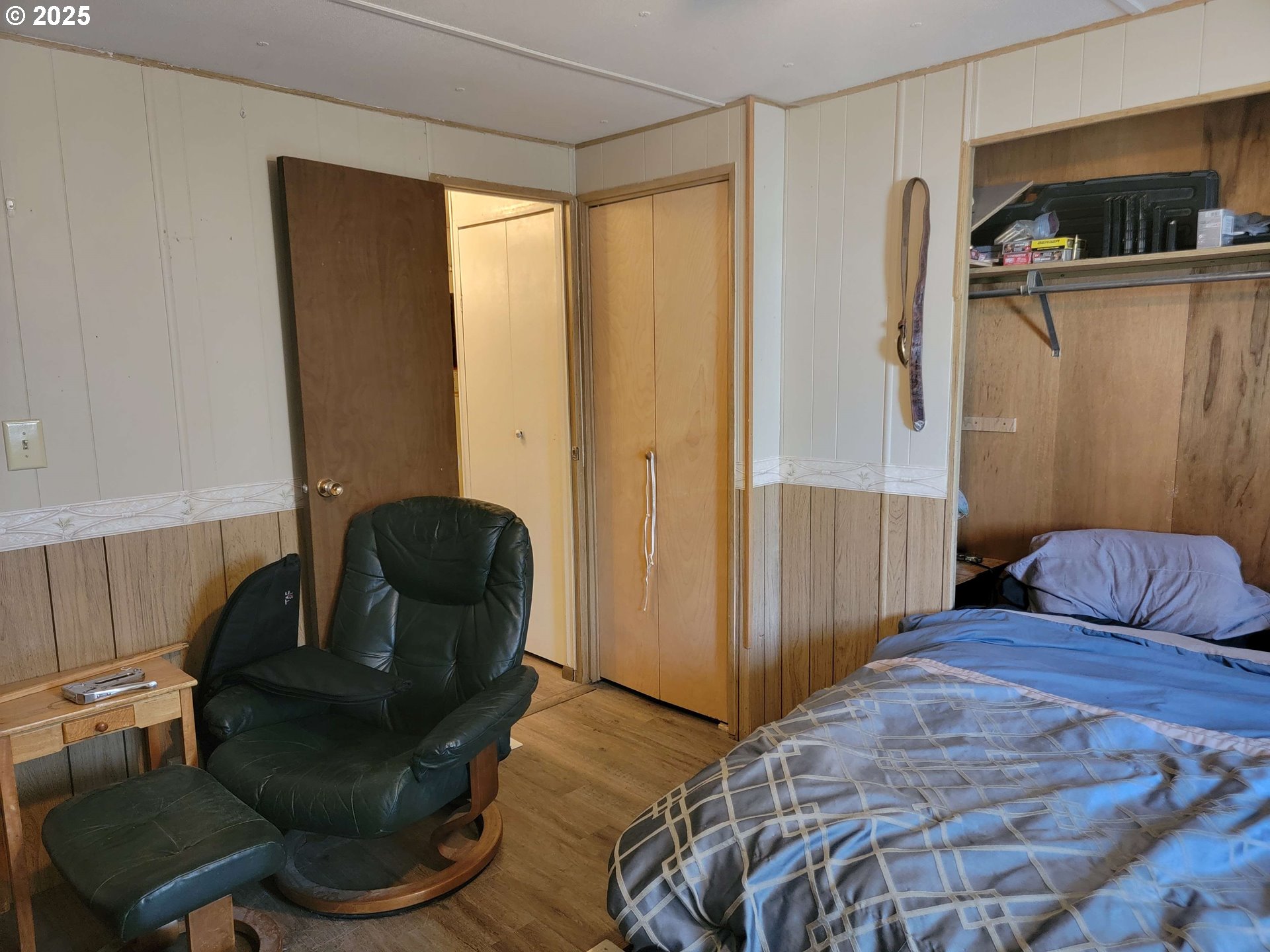 57580 Fall Rd Property Photo 18