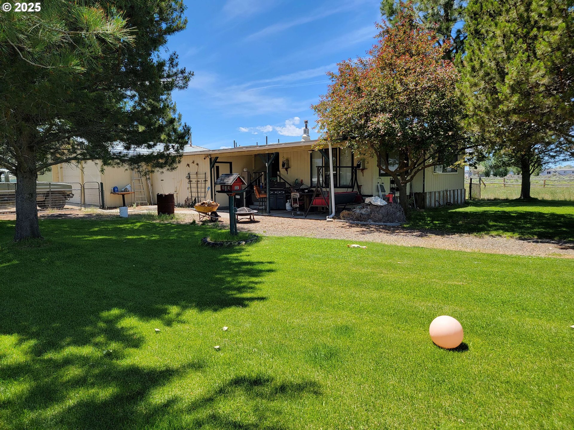 57580 Fall Rd Property Photo 19