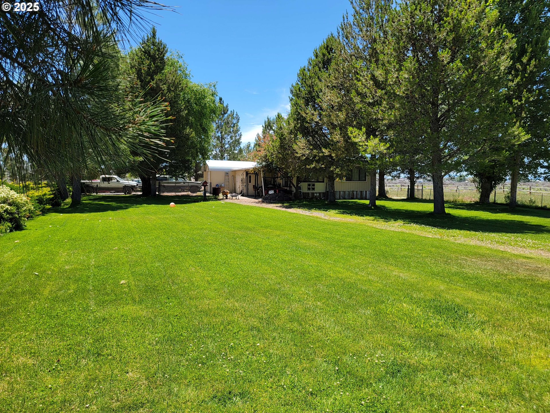 57580 Fall Rd Property Photo 21