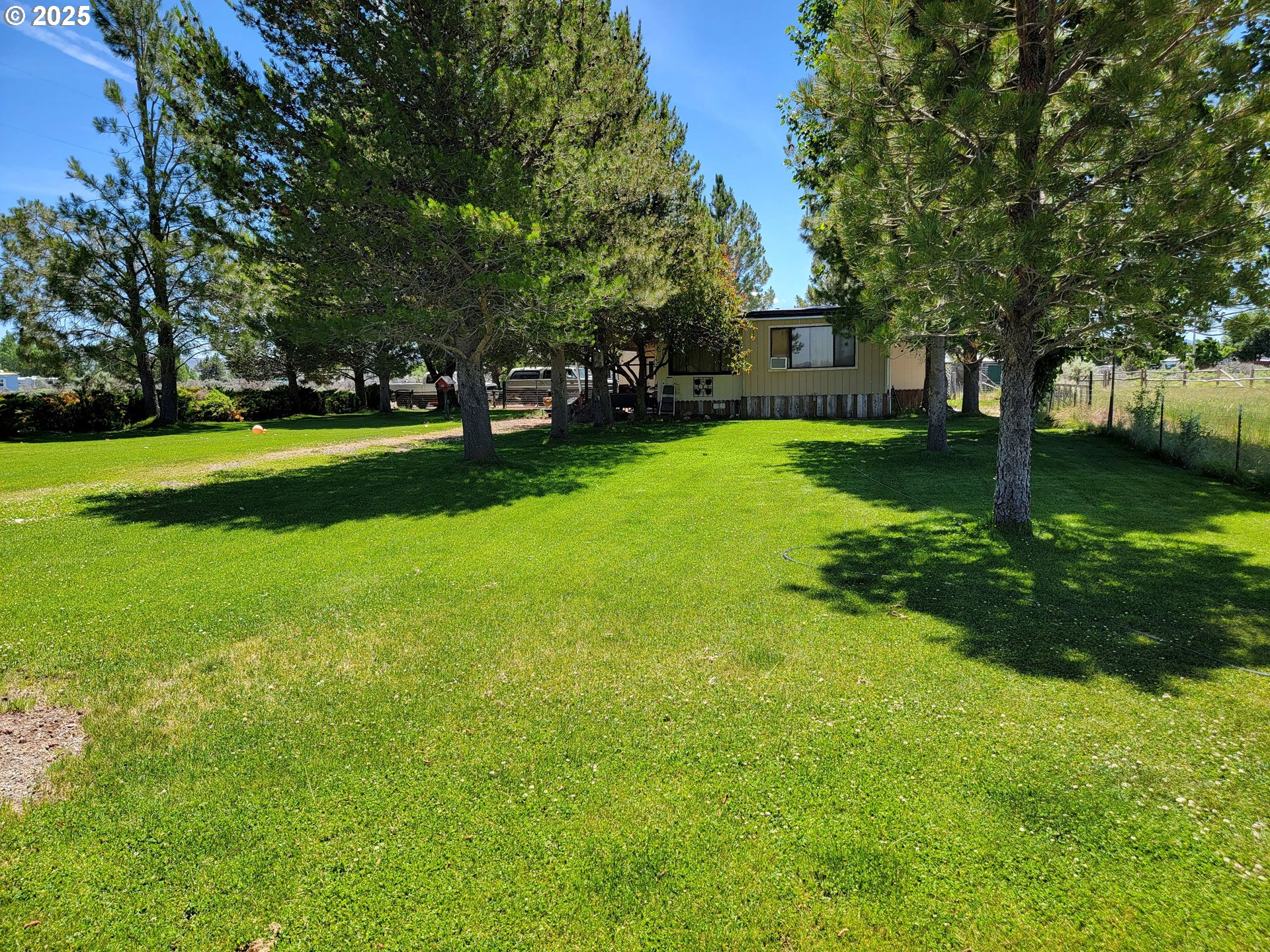 57580 Fall Rd Property Photo 22