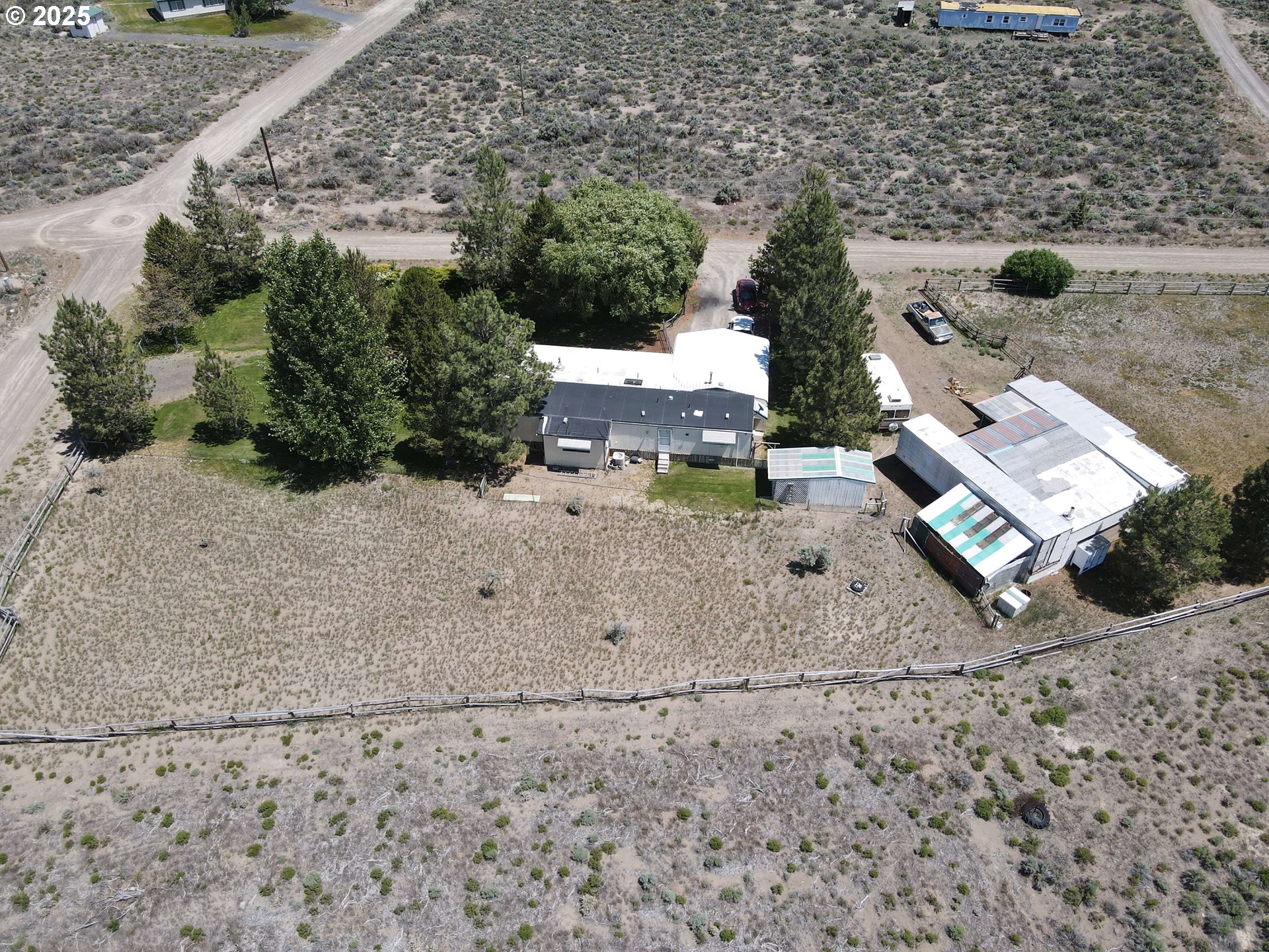 57580 Fall Rd Property Photo 24