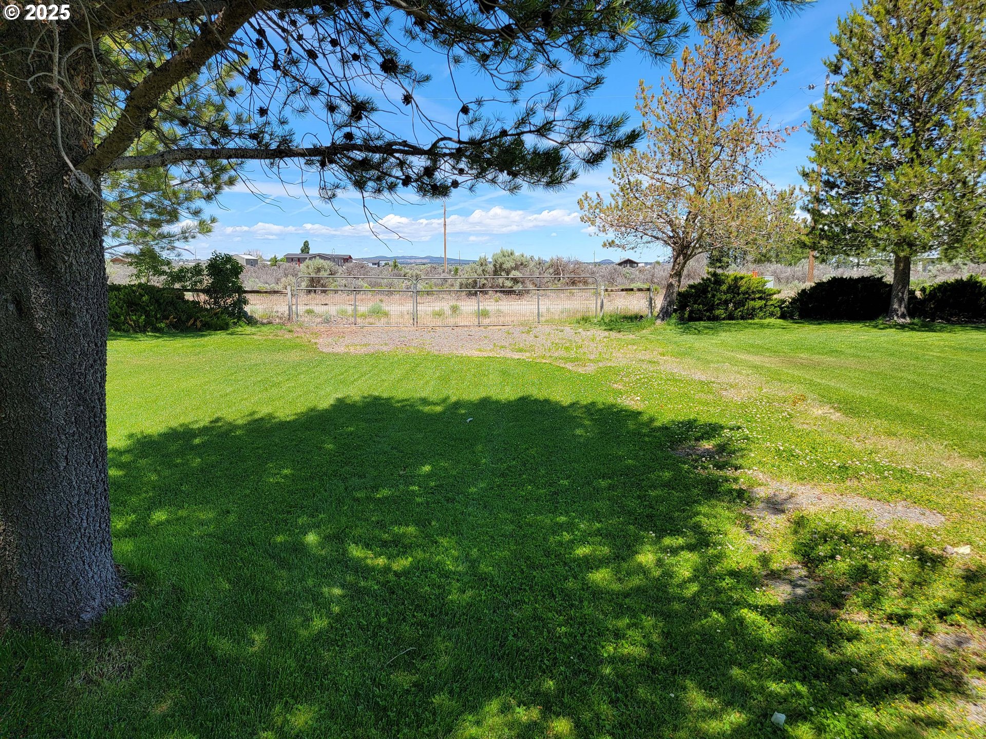 57580 Fall Rd Property Photo 25