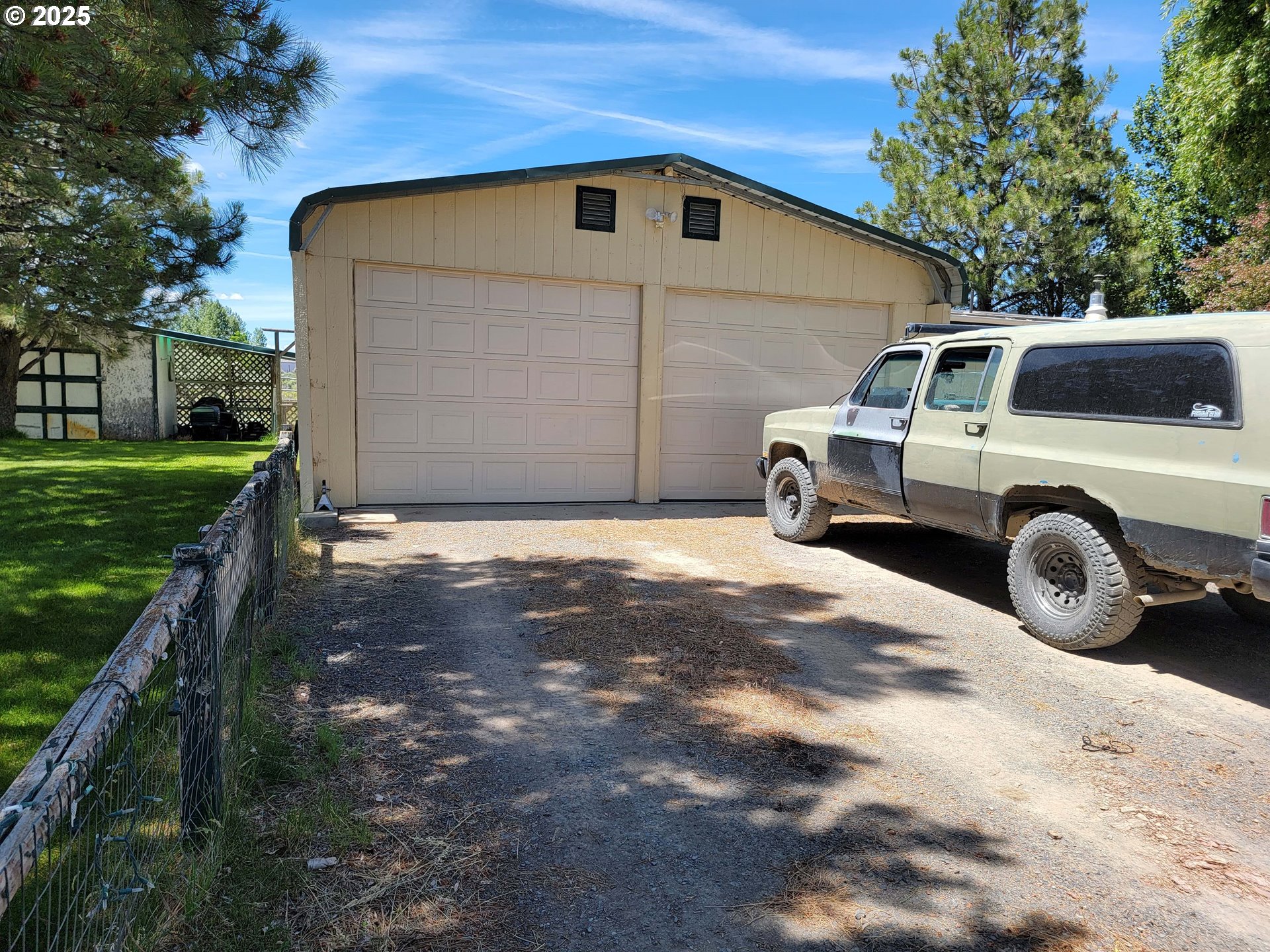 57580 Fall Rd Property Photo 27