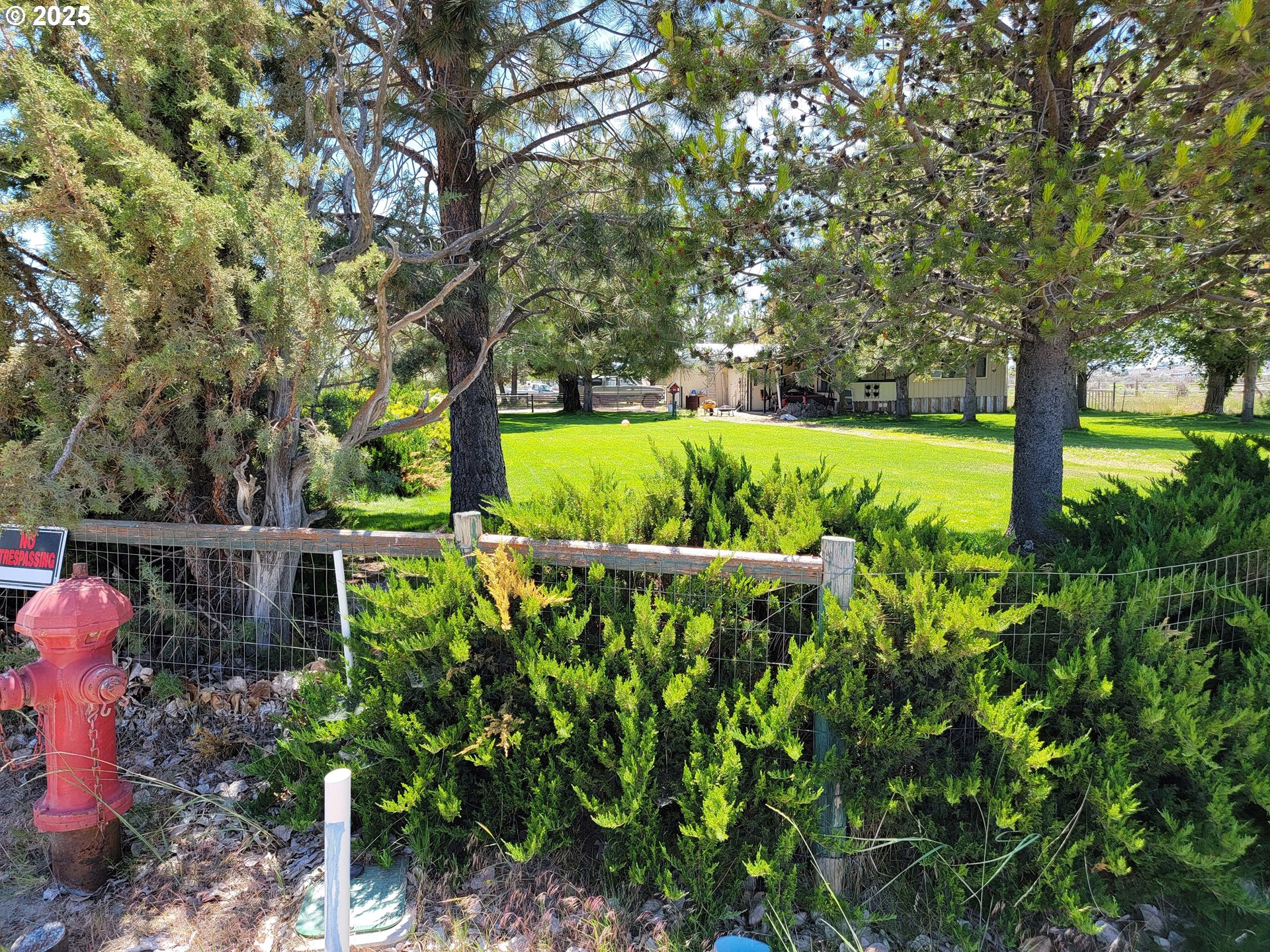 57580 Fall Rd Property Photo 29