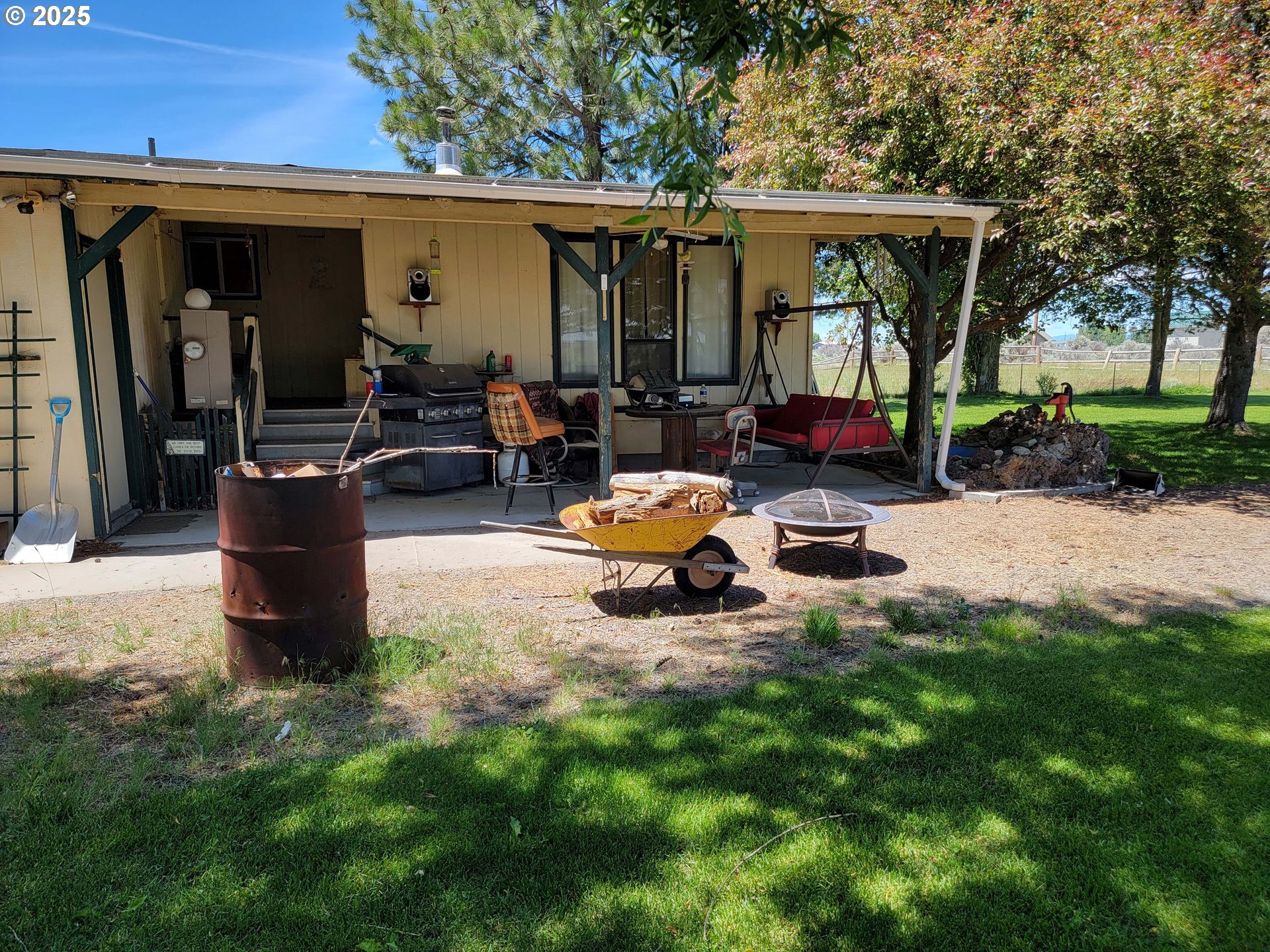 57580 Fall Rd Property Photo 31