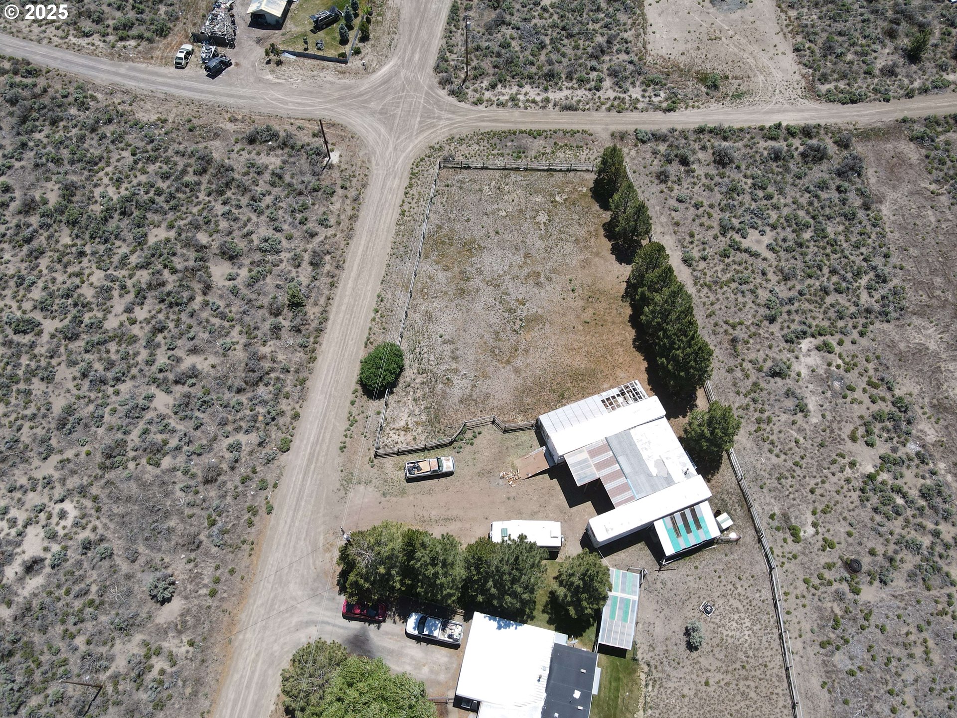 57580 Fall Rd Property Photo 32