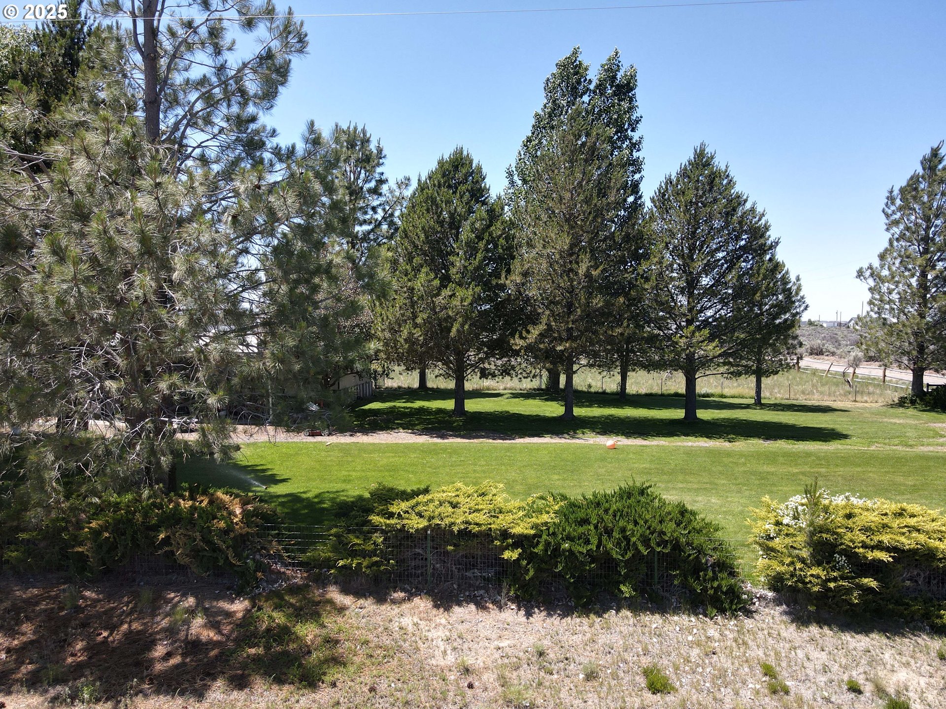 57580 Fall Rd Property Photo 34
