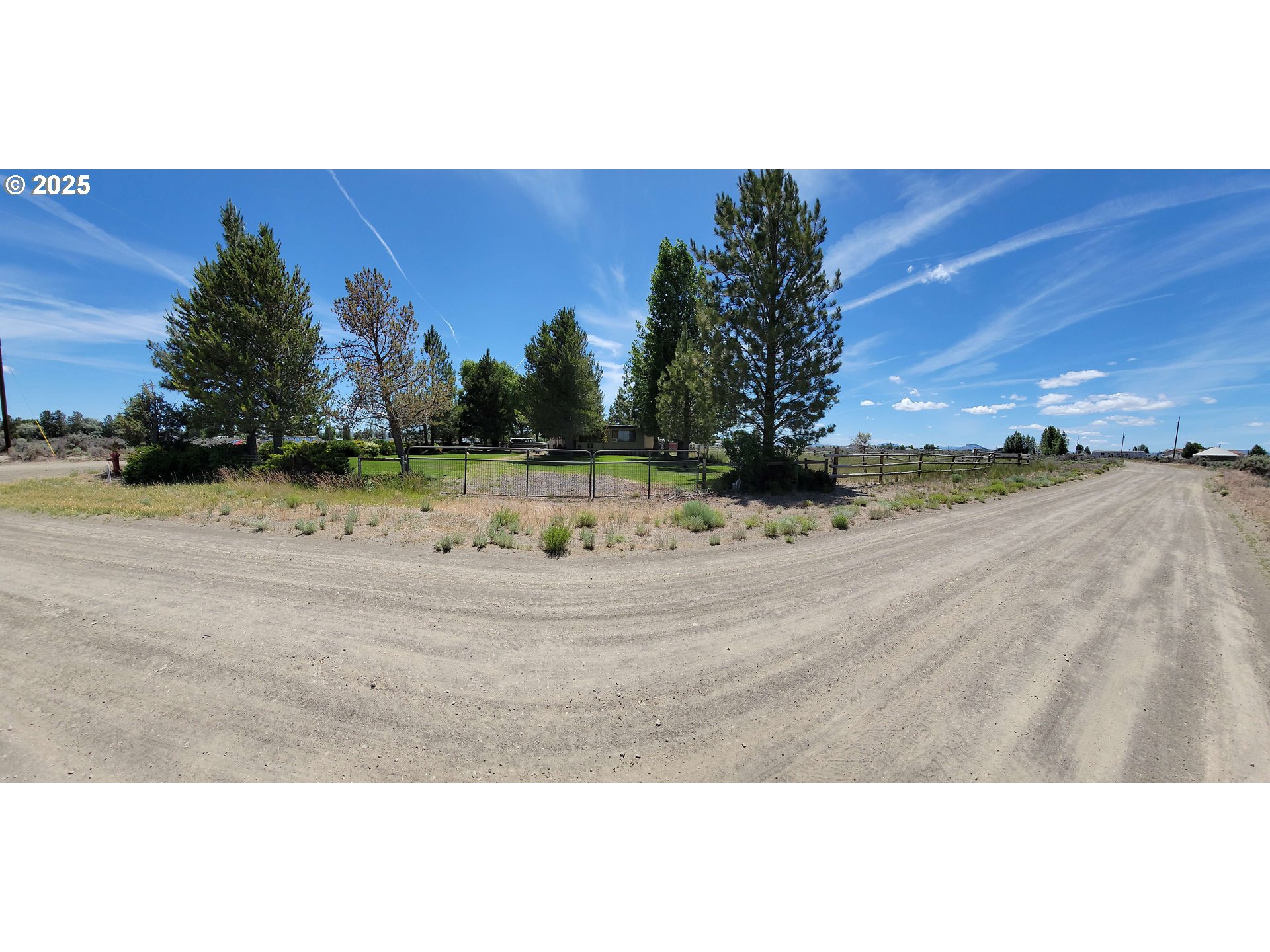 57580 Fall Rd Property Photo 37