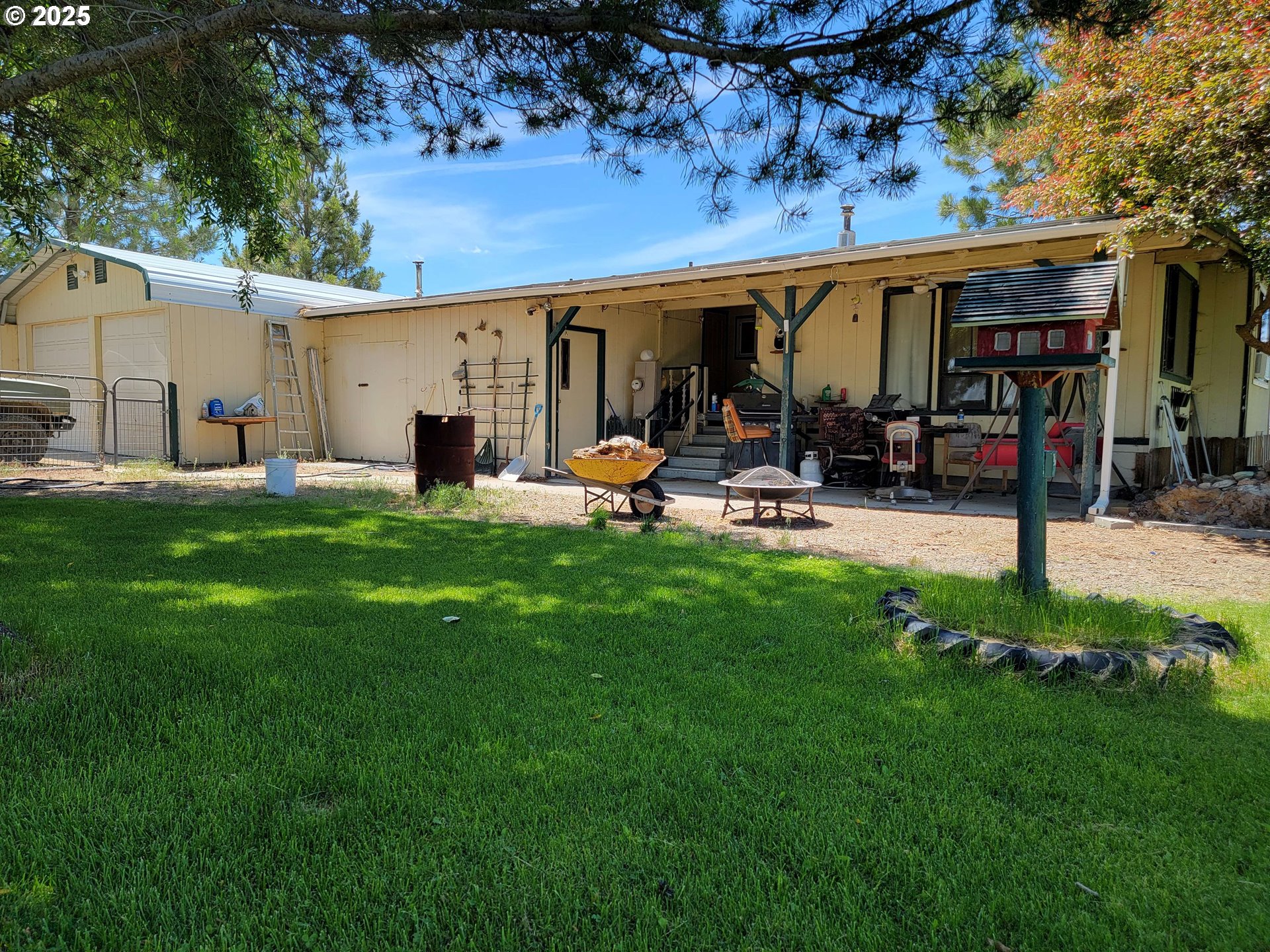 57580 Fall Rd Property Photo 38