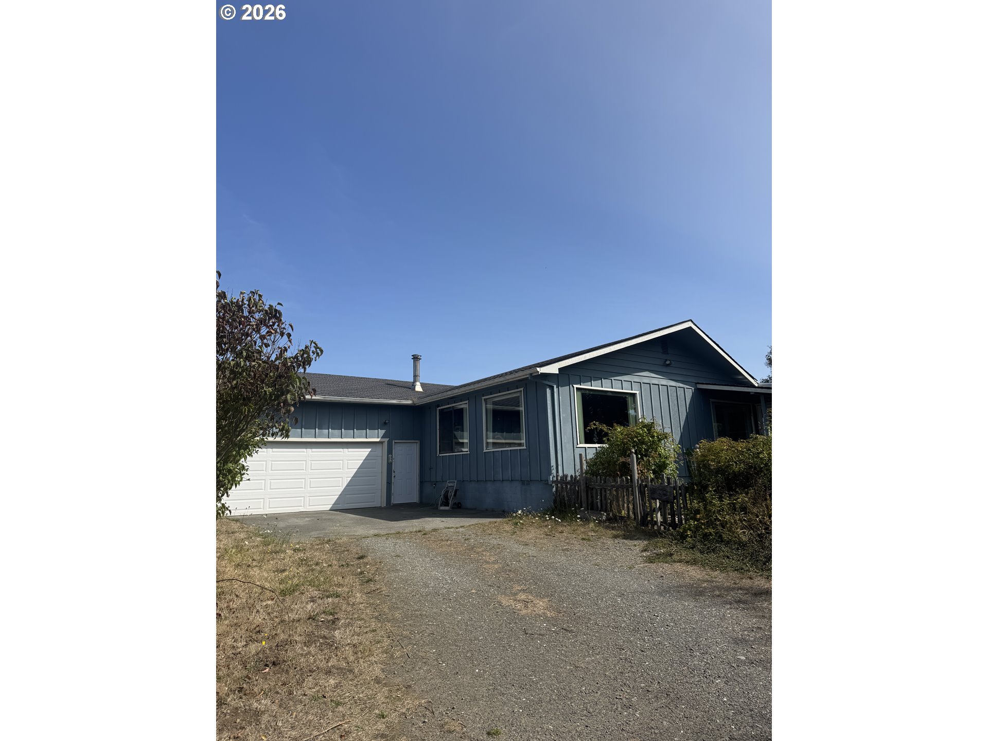 87028 Lower Four Mile Ln Property Photo 1