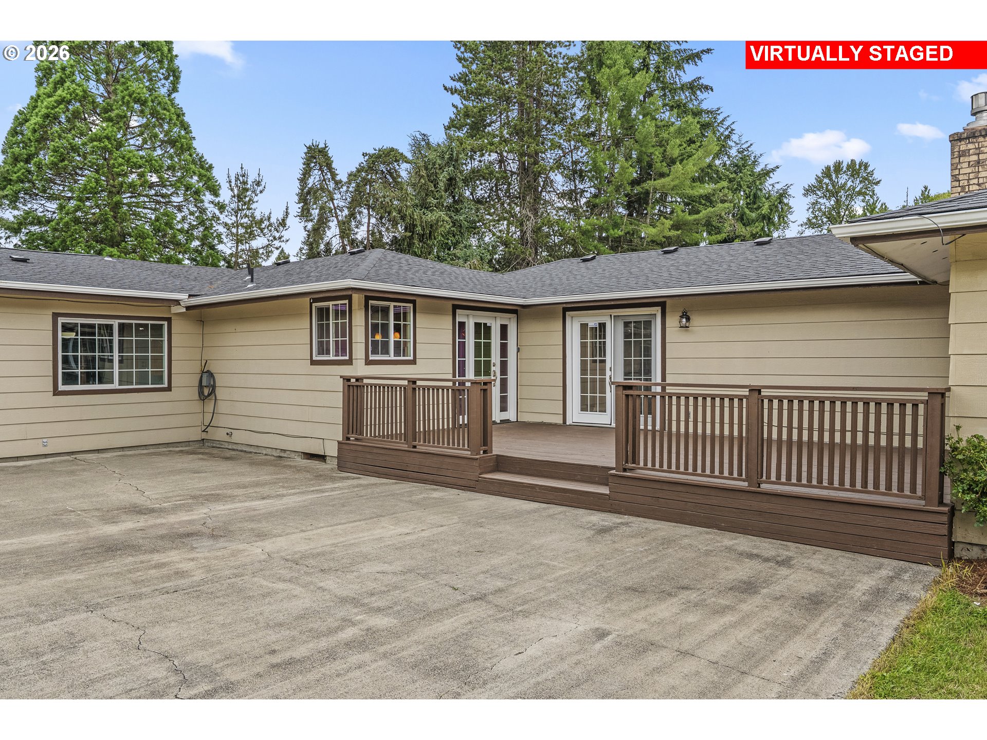 863 Byham Rd Property Photo 10