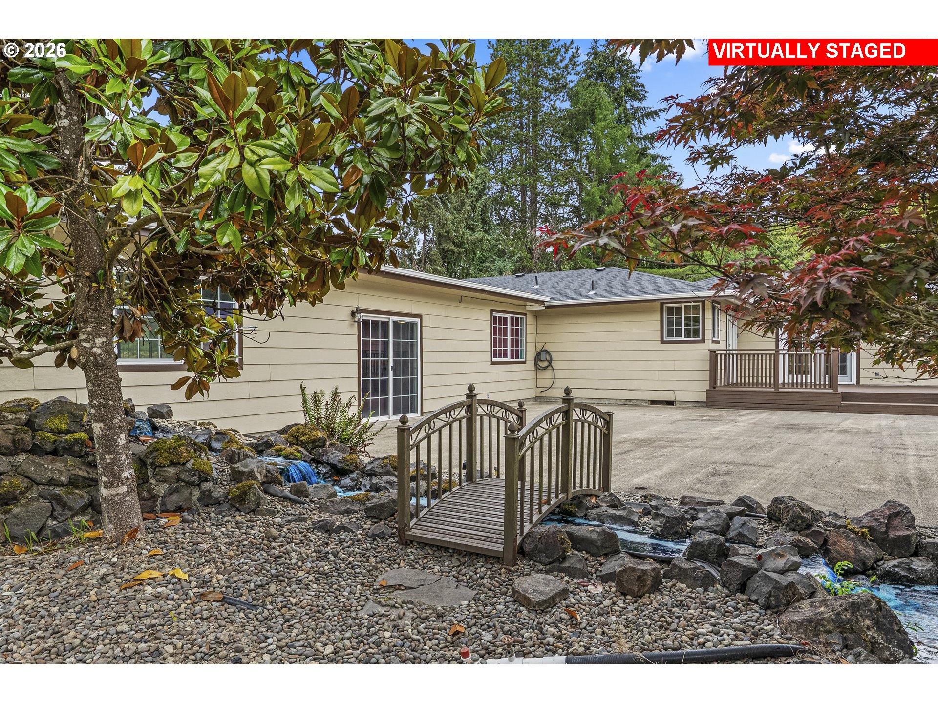 863 Byham Rd Property Photo 11
