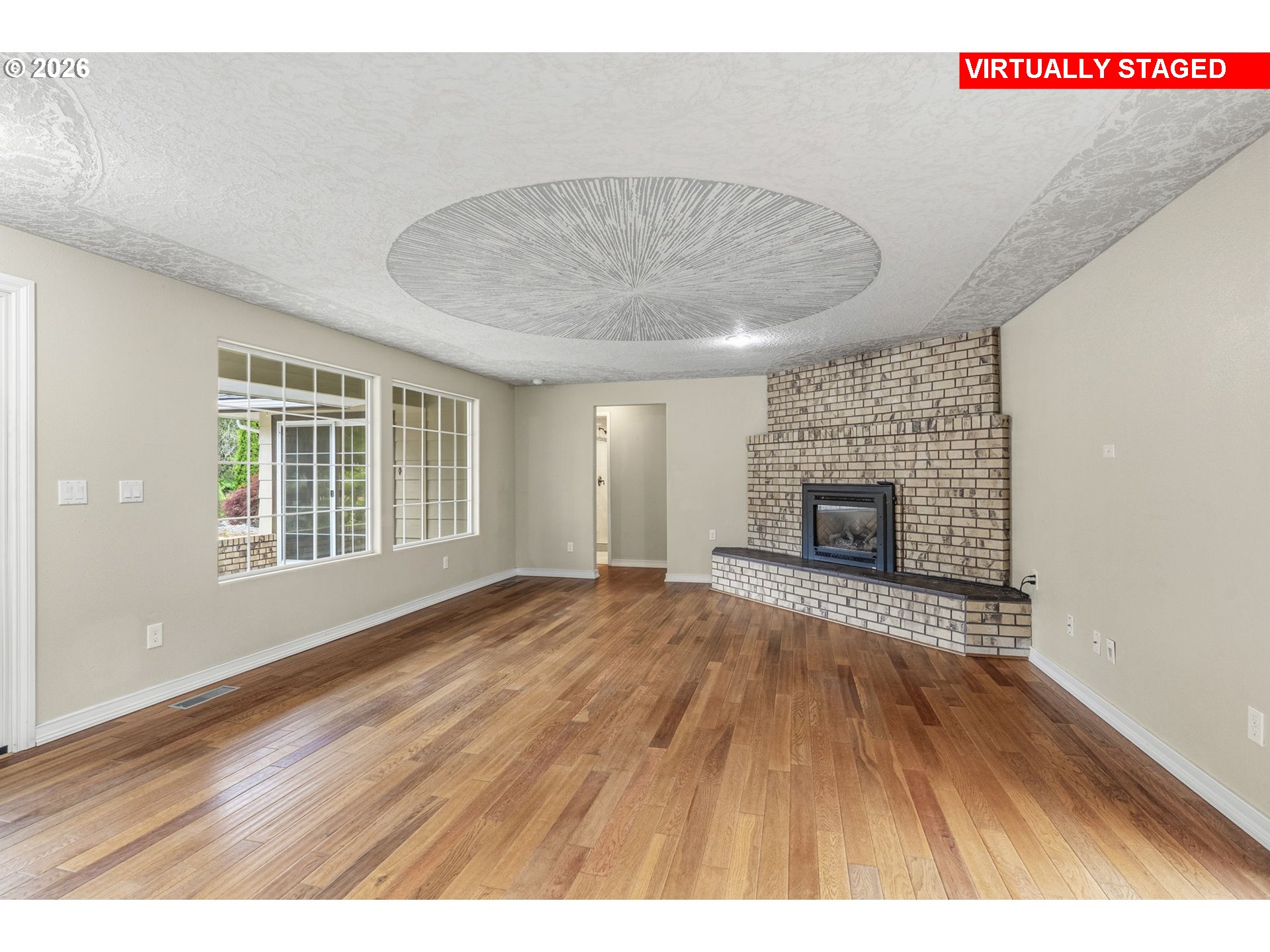 863 Byham Rd Property Photo 12