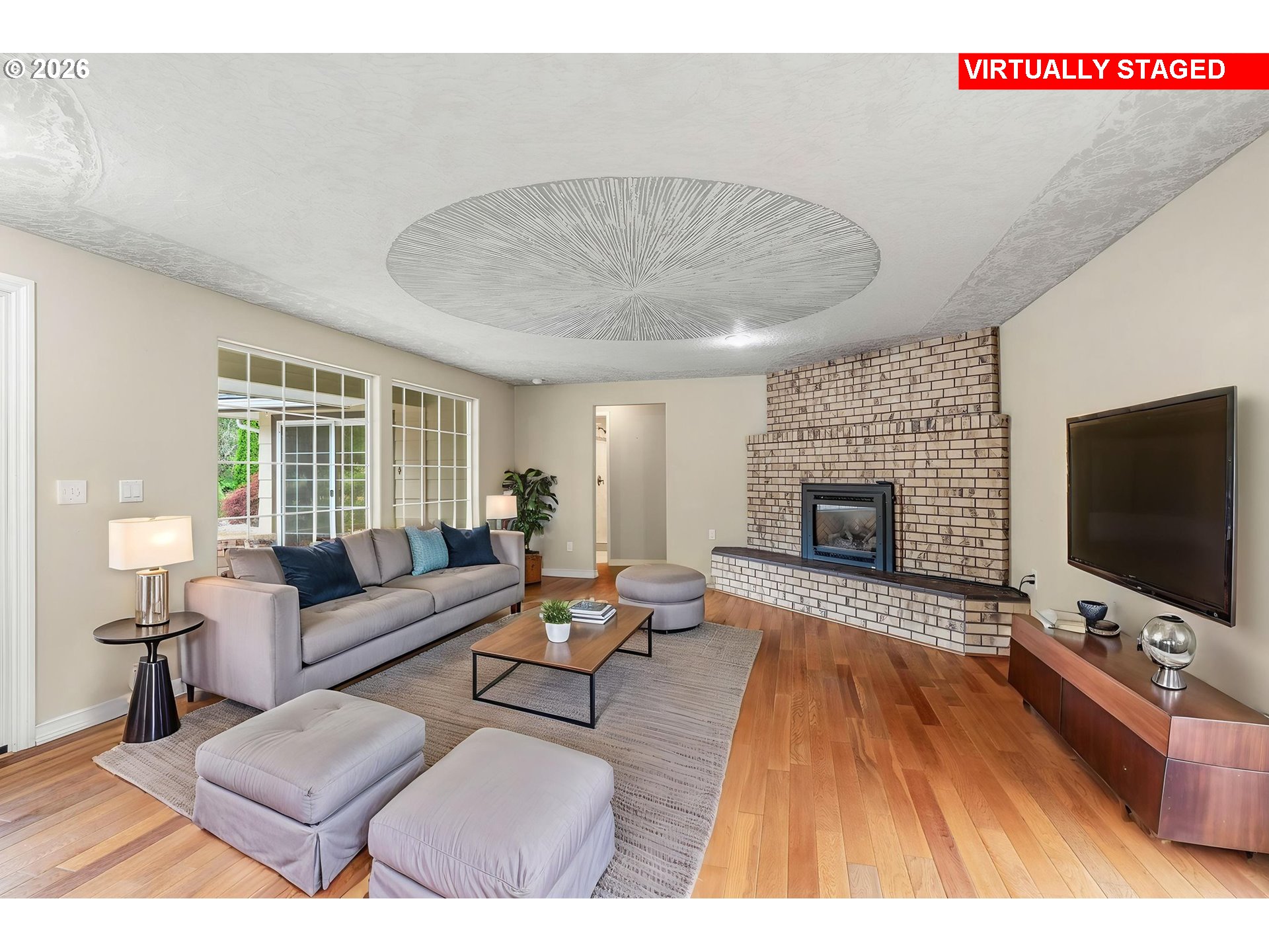 863 Byham Rd Property Photo 13