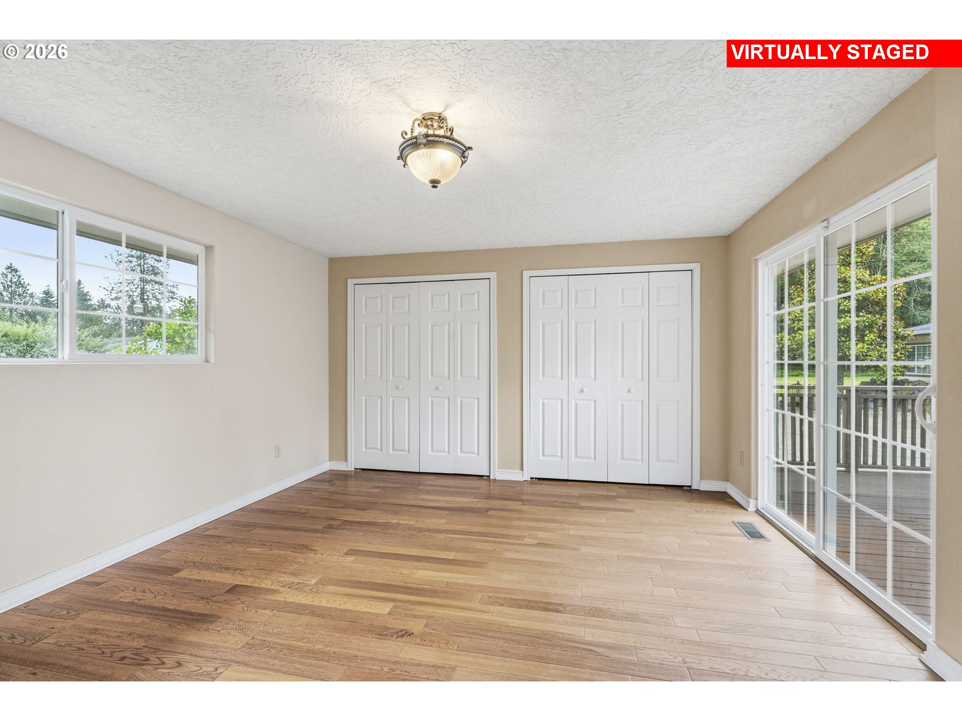 863 Byham Rd Property Photo 14