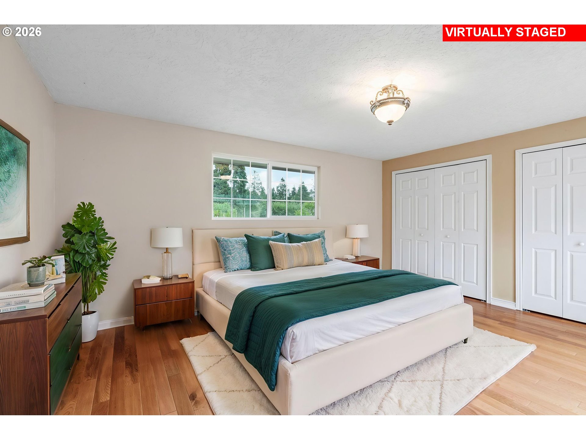 863 Byham Rd Property Photo 15
