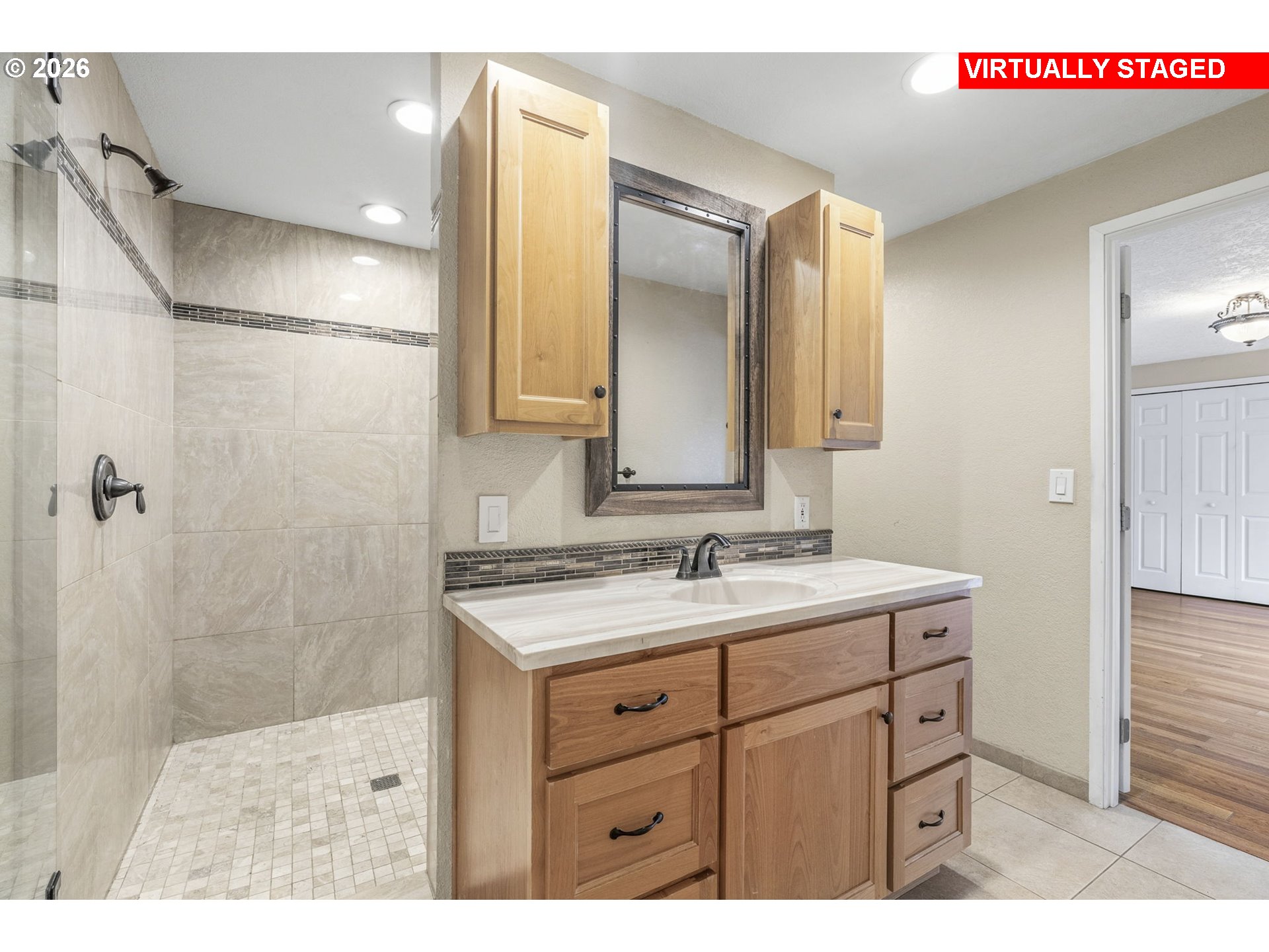 863 Byham Rd Property Photo 16