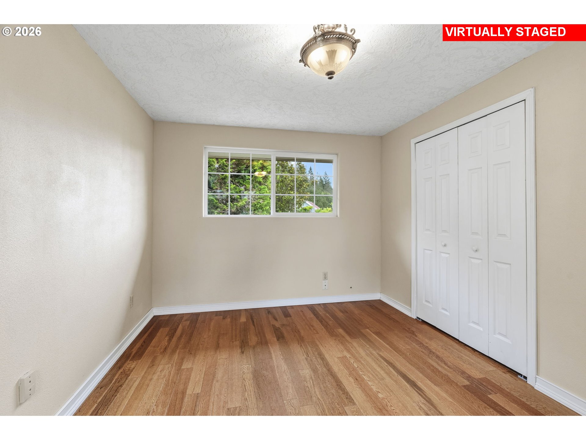 863 Byham Rd Property Photo 17