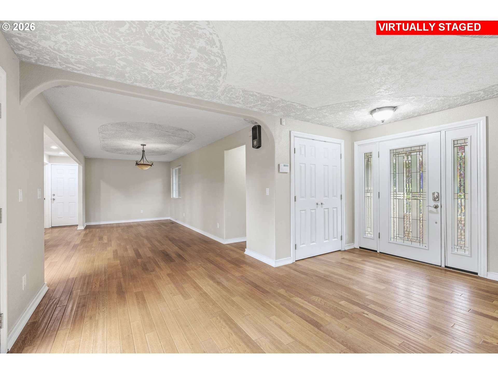 863 Byham Rd Property Photo 18