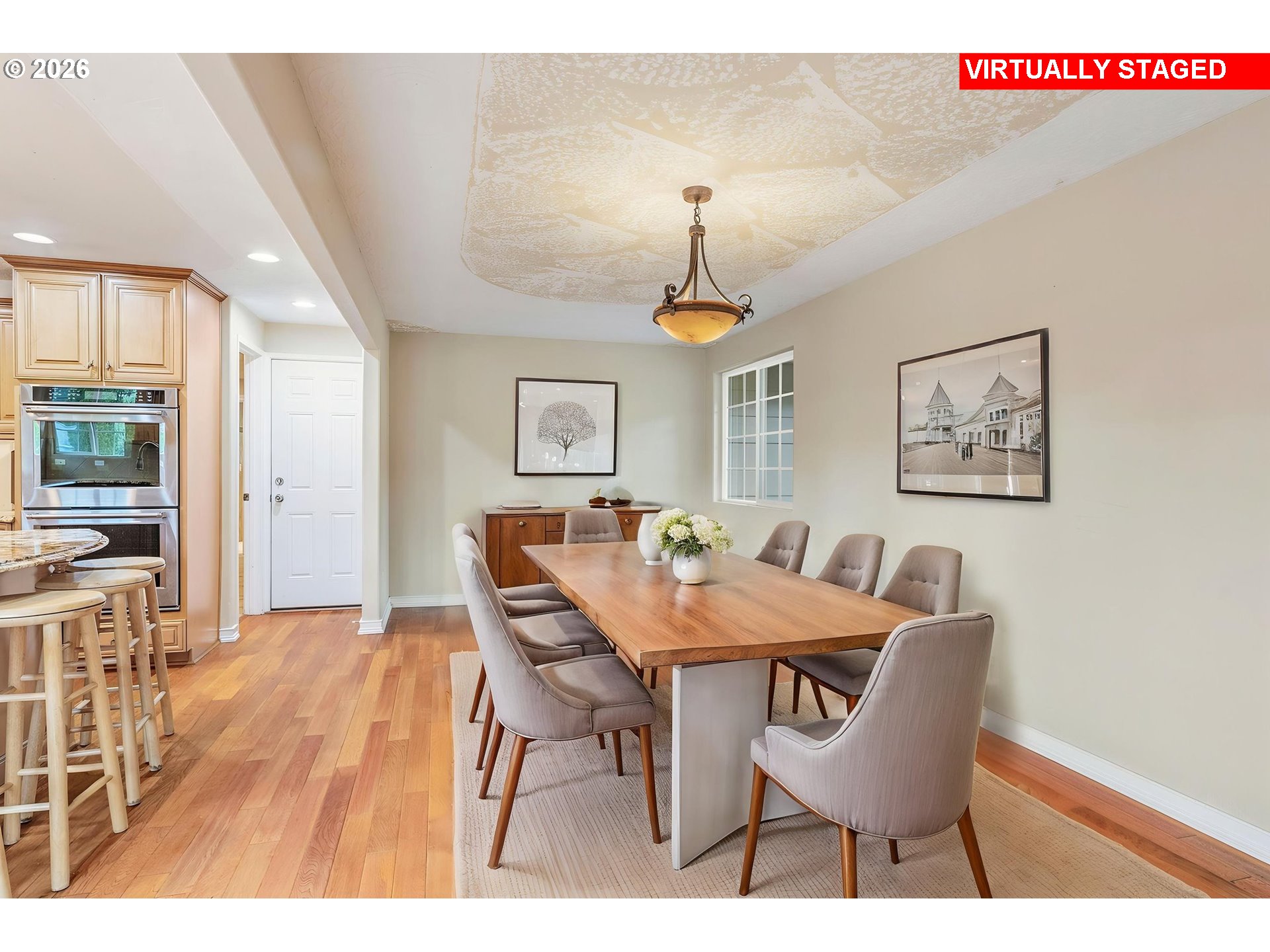 863 Byham Rd Property Photo 19