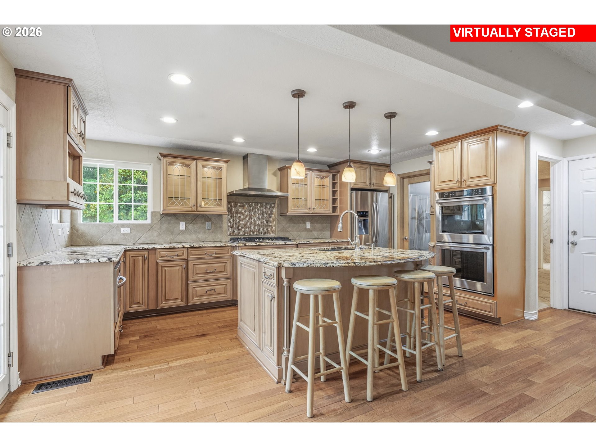 863 Byham Rd Property Photo 20